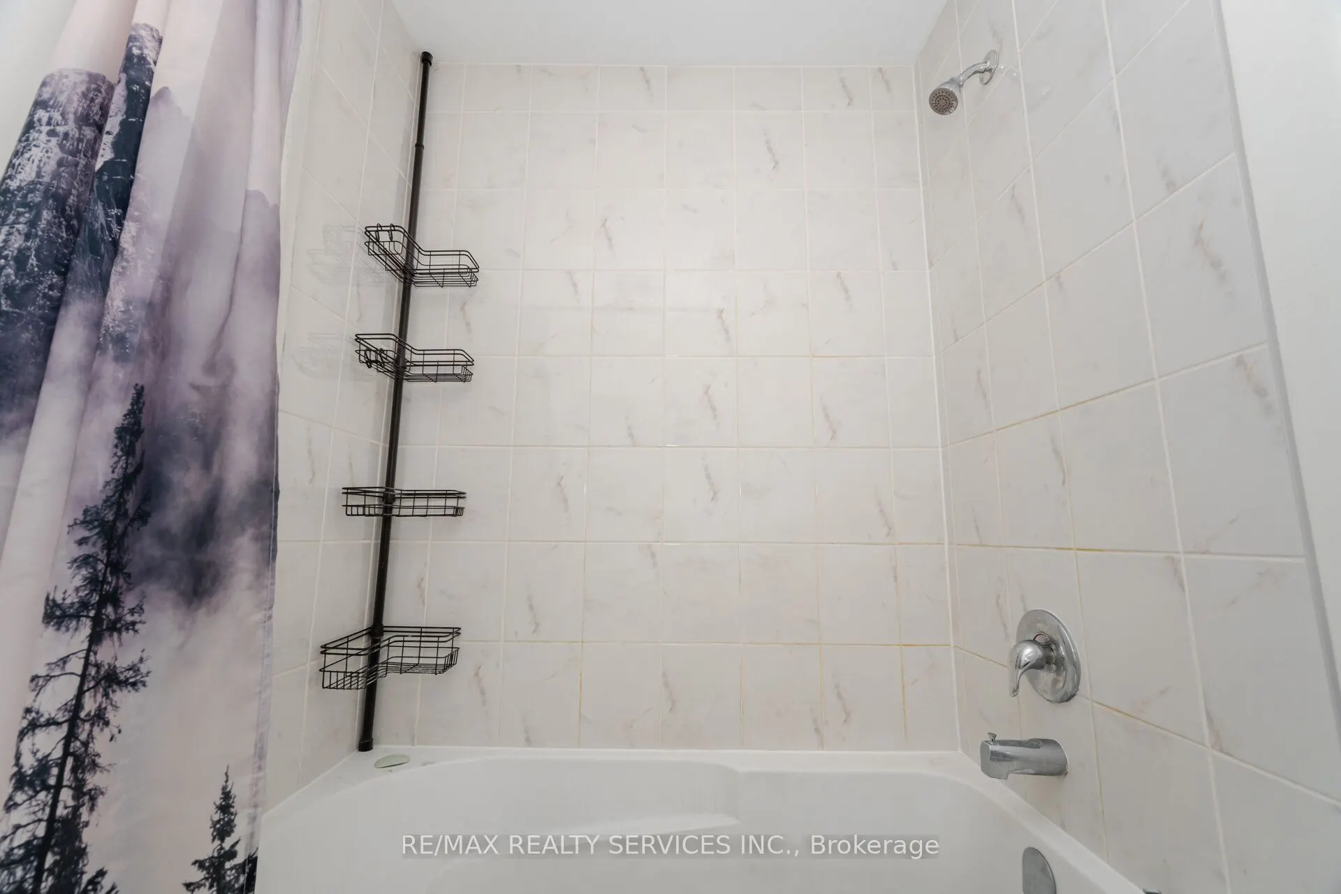 455 Guelph Avenue, #18