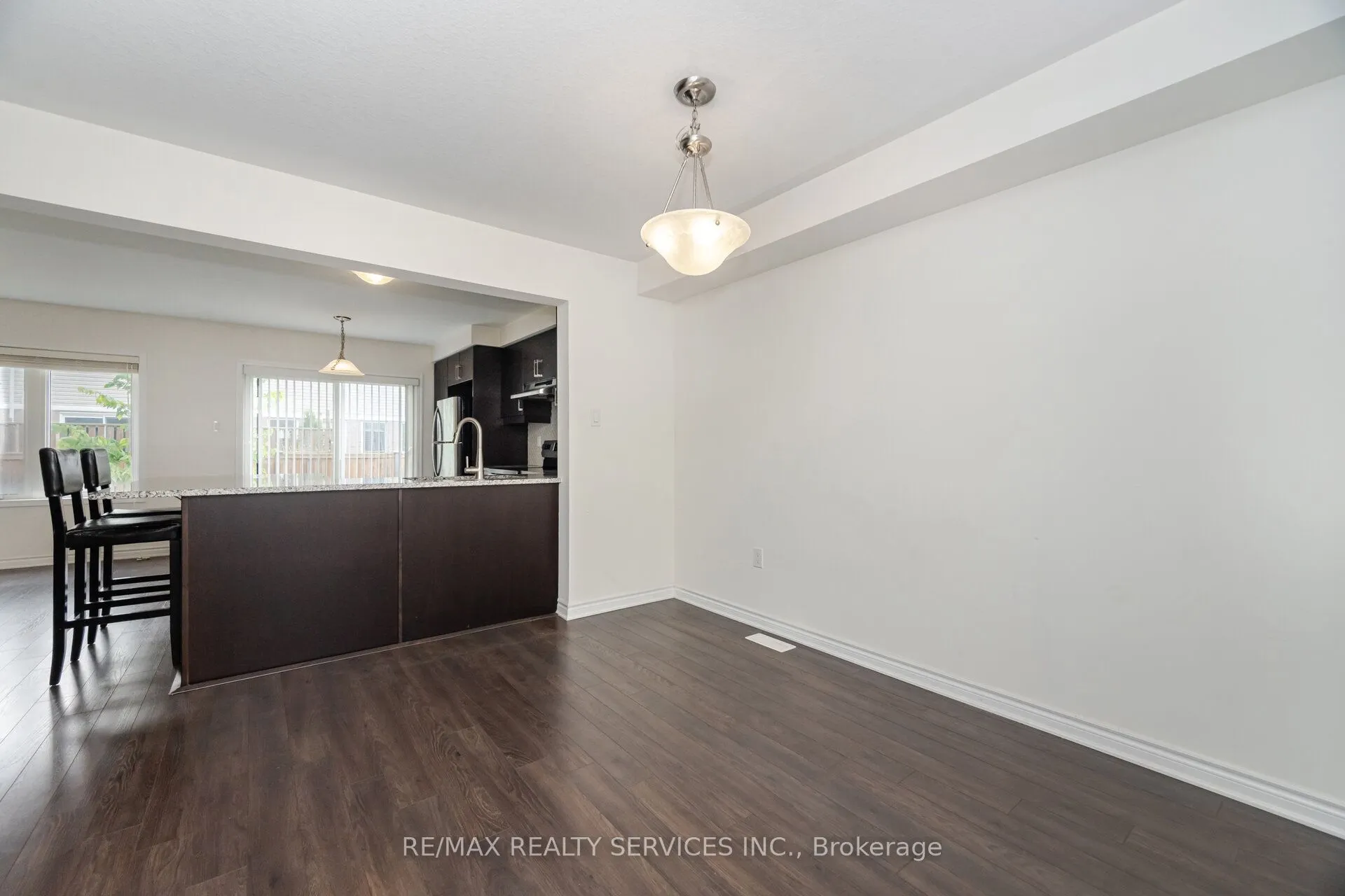 455 Guelph Avenue, #18
