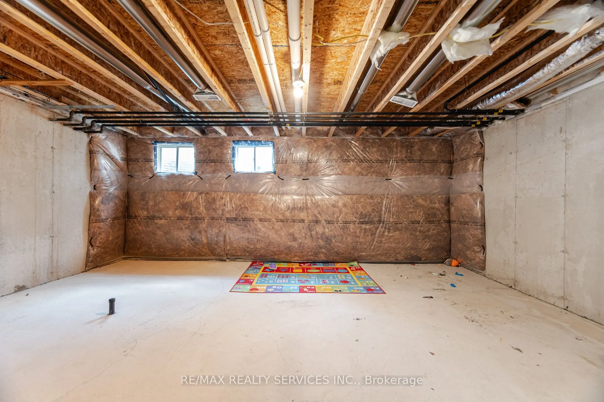 455 Guelph Avenue, #18