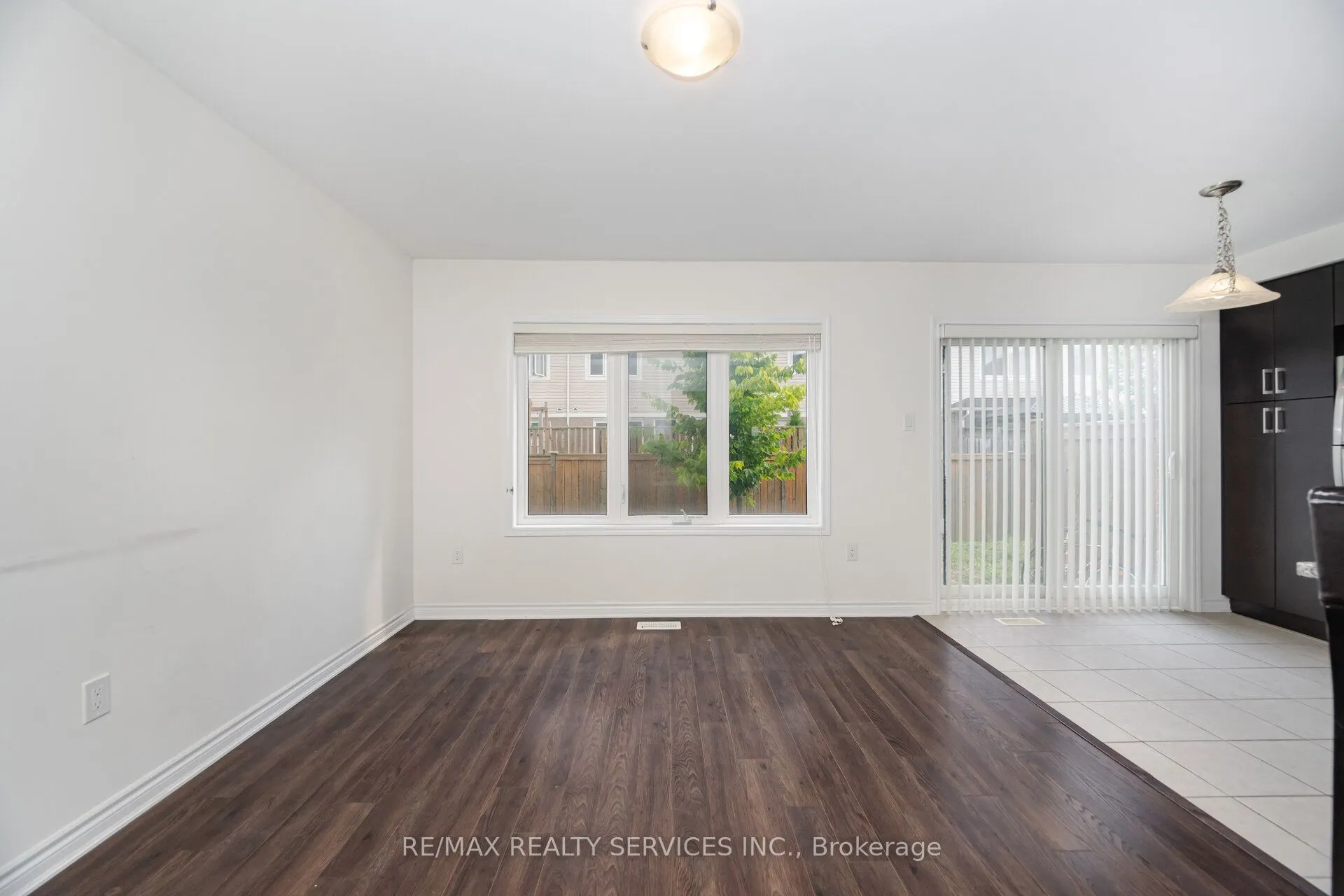455 Guelph Avenue, #18