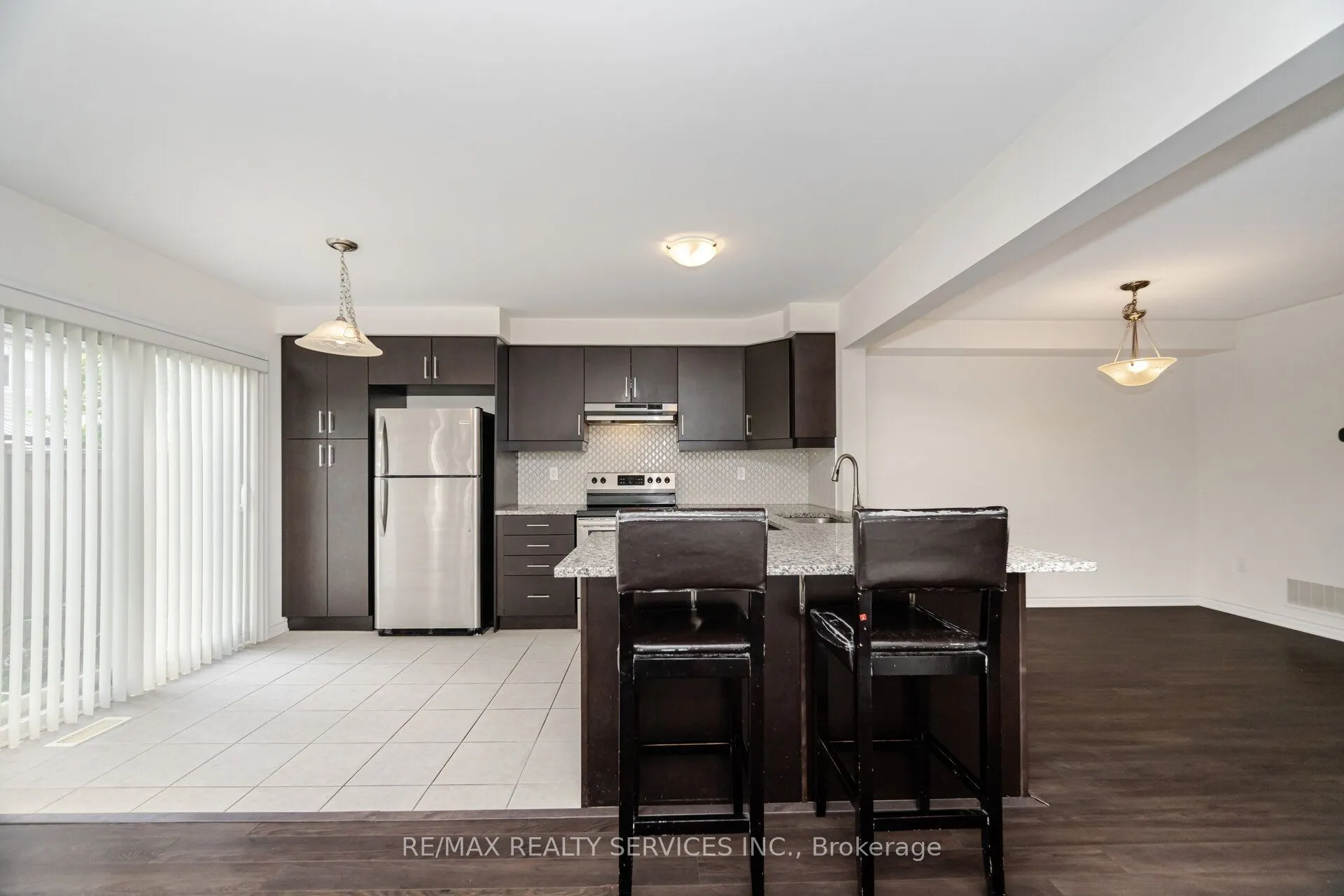 455 Guelph Avenue, #18