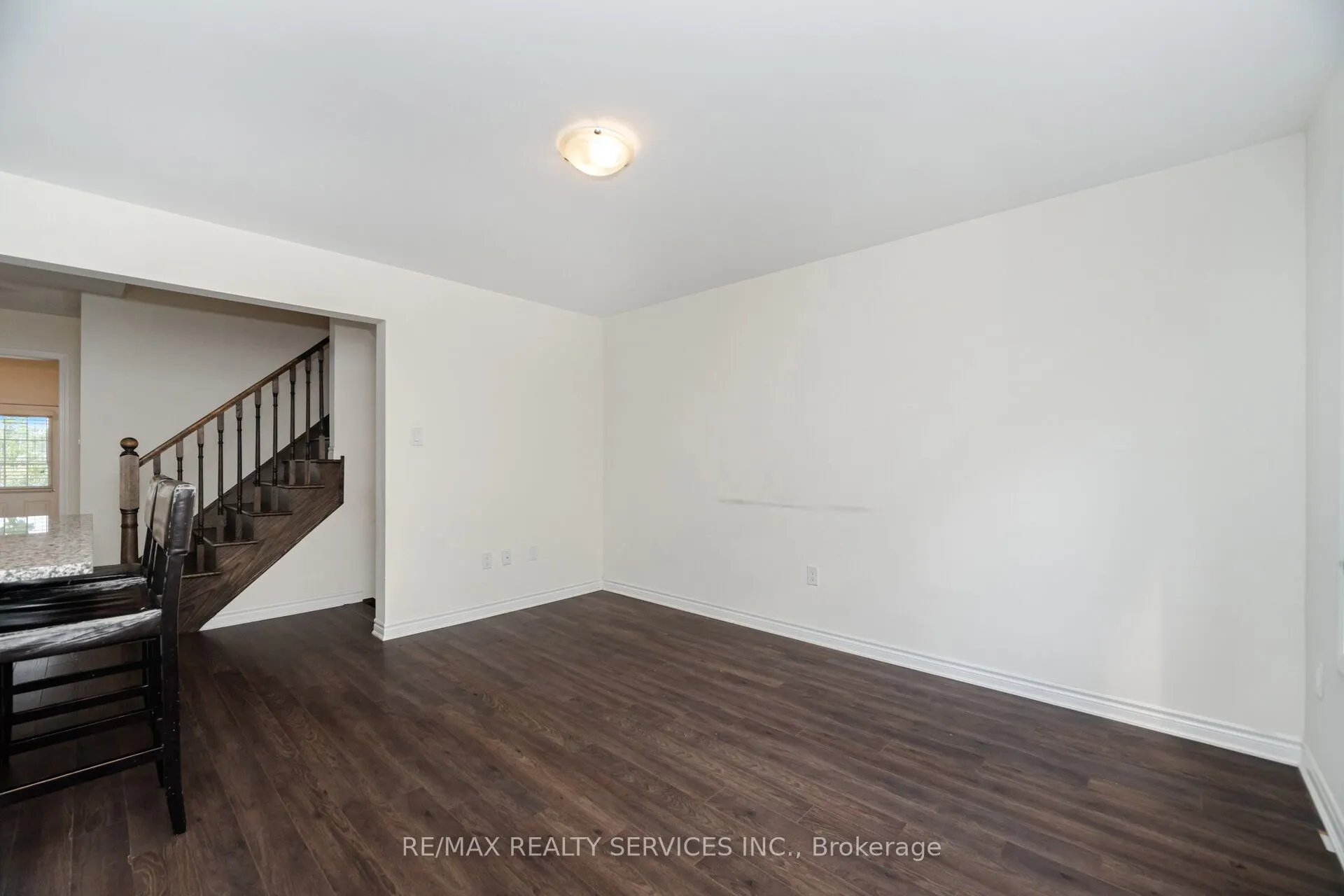 455 Guelph Avenue, #18