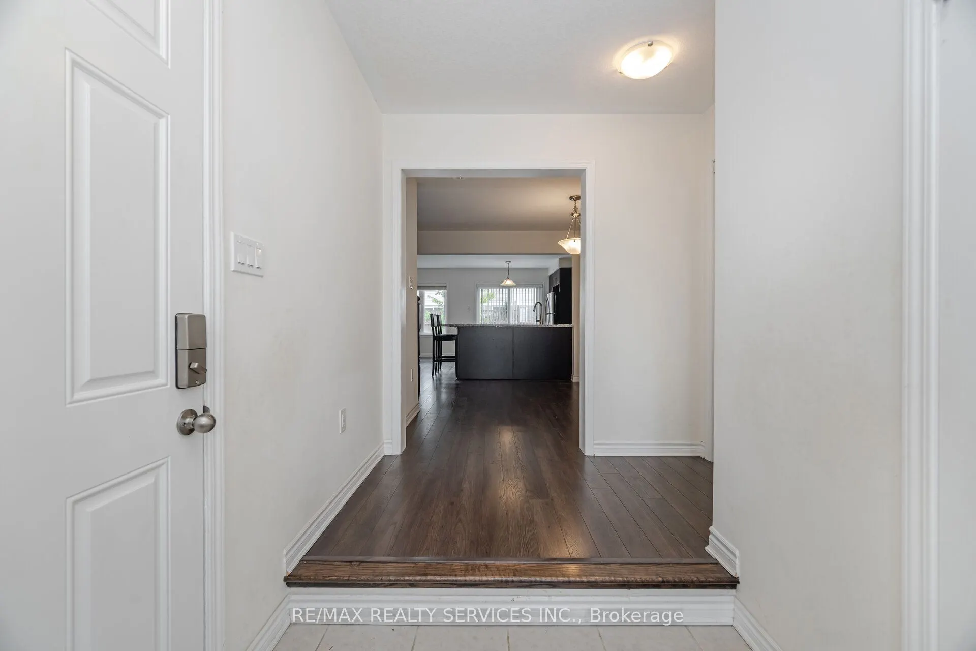 455 Guelph Avenue, #18
