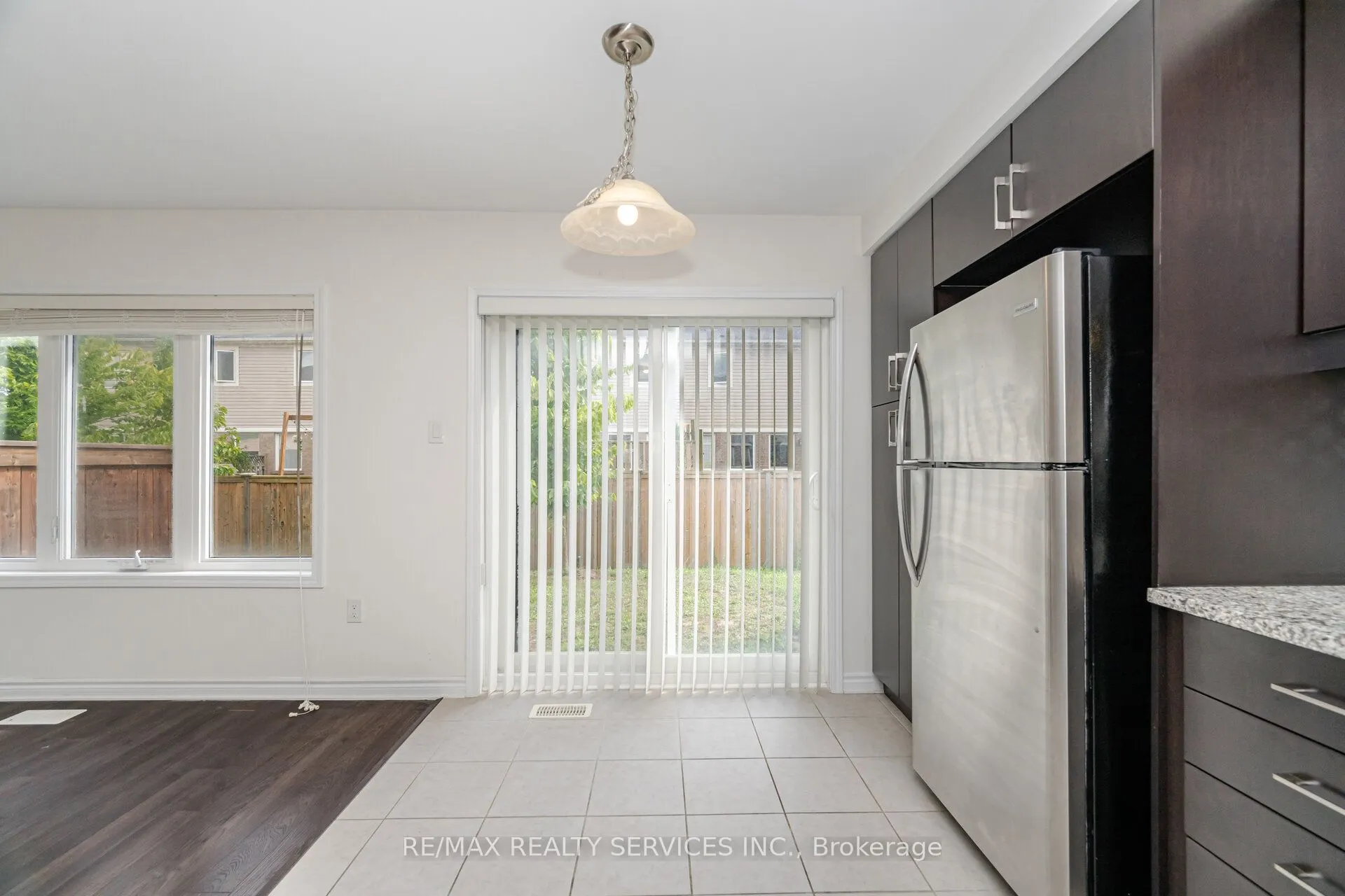 455 Guelph Avenue, #18