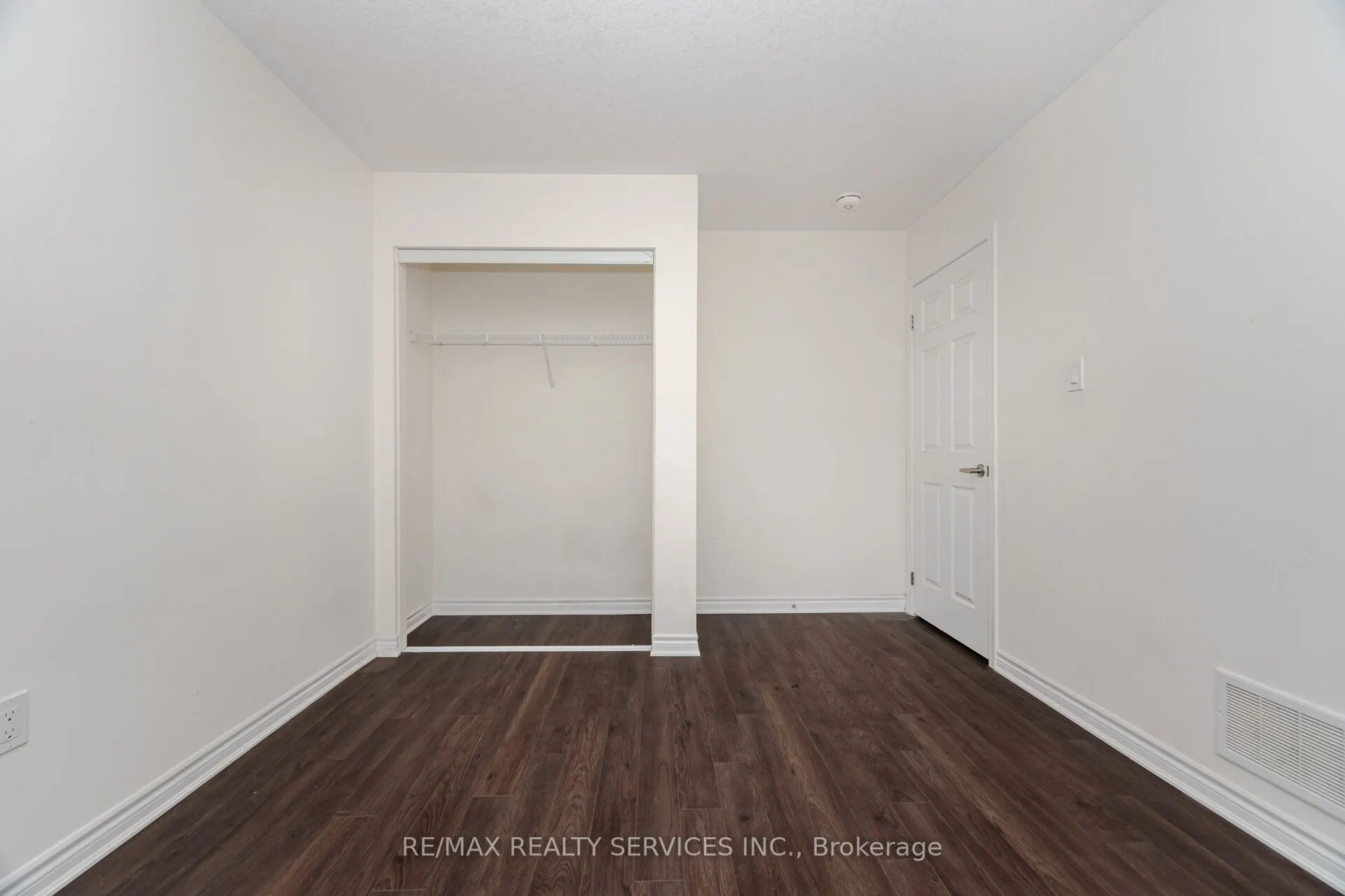 455 Guelph Avenue, #18