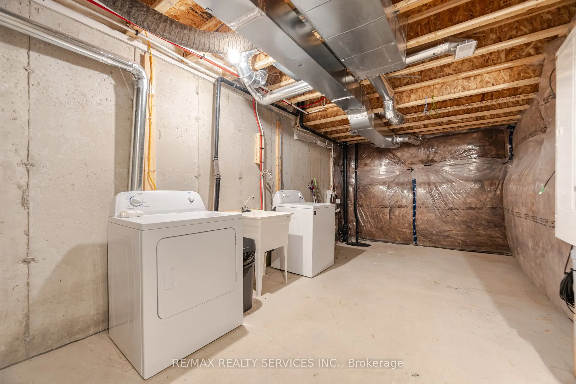 455 Guelph Avenue, #18
