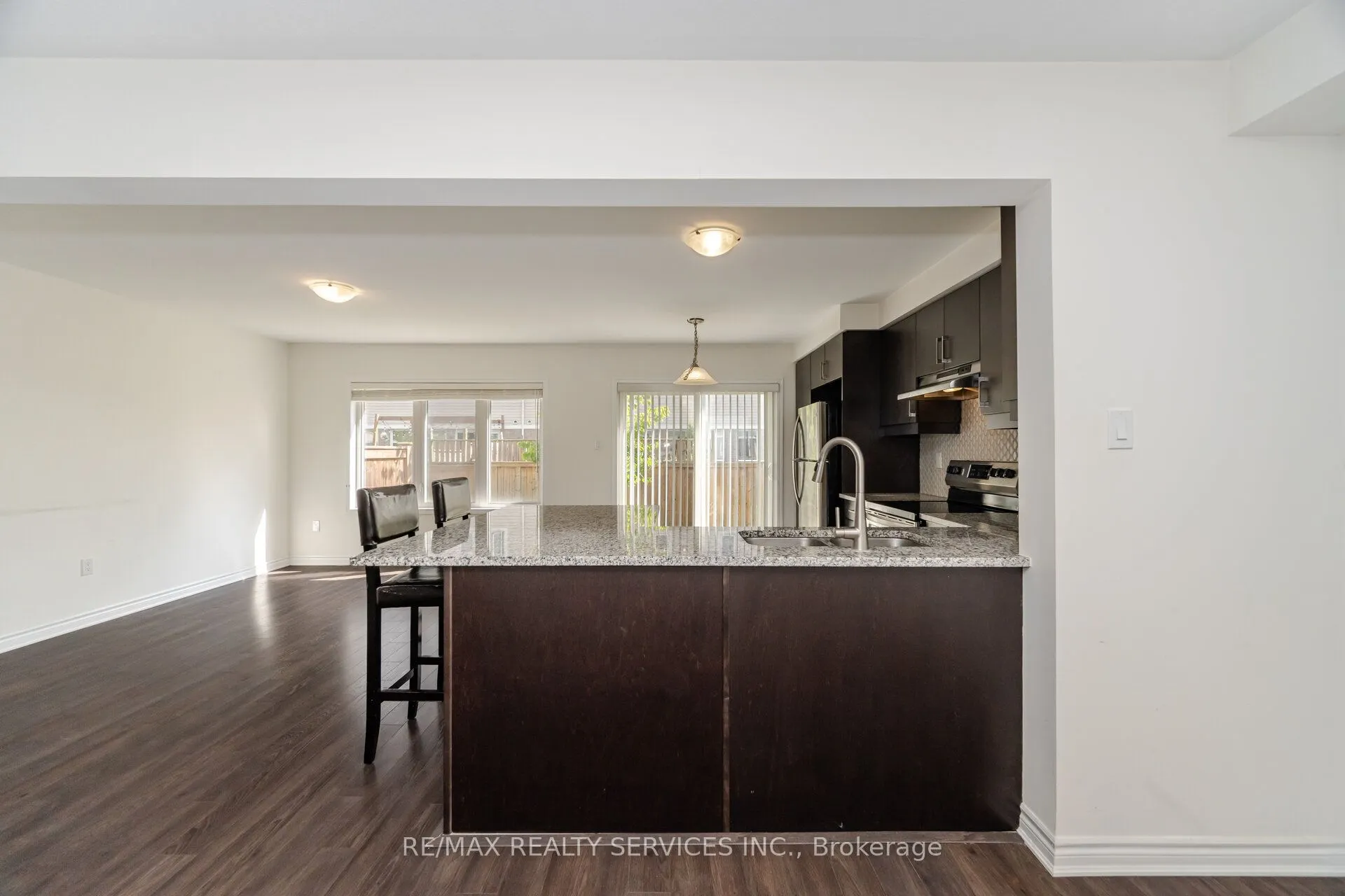 455 Guelph Avenue, #18