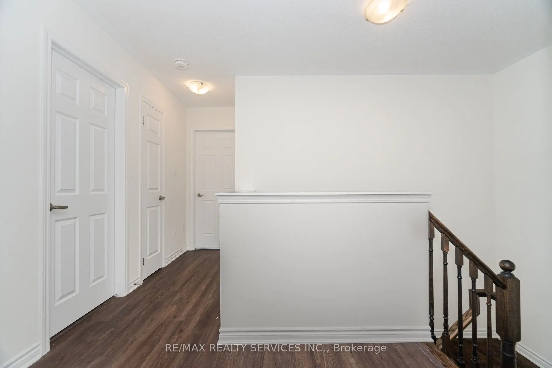 455 Guelph Avenue, #18