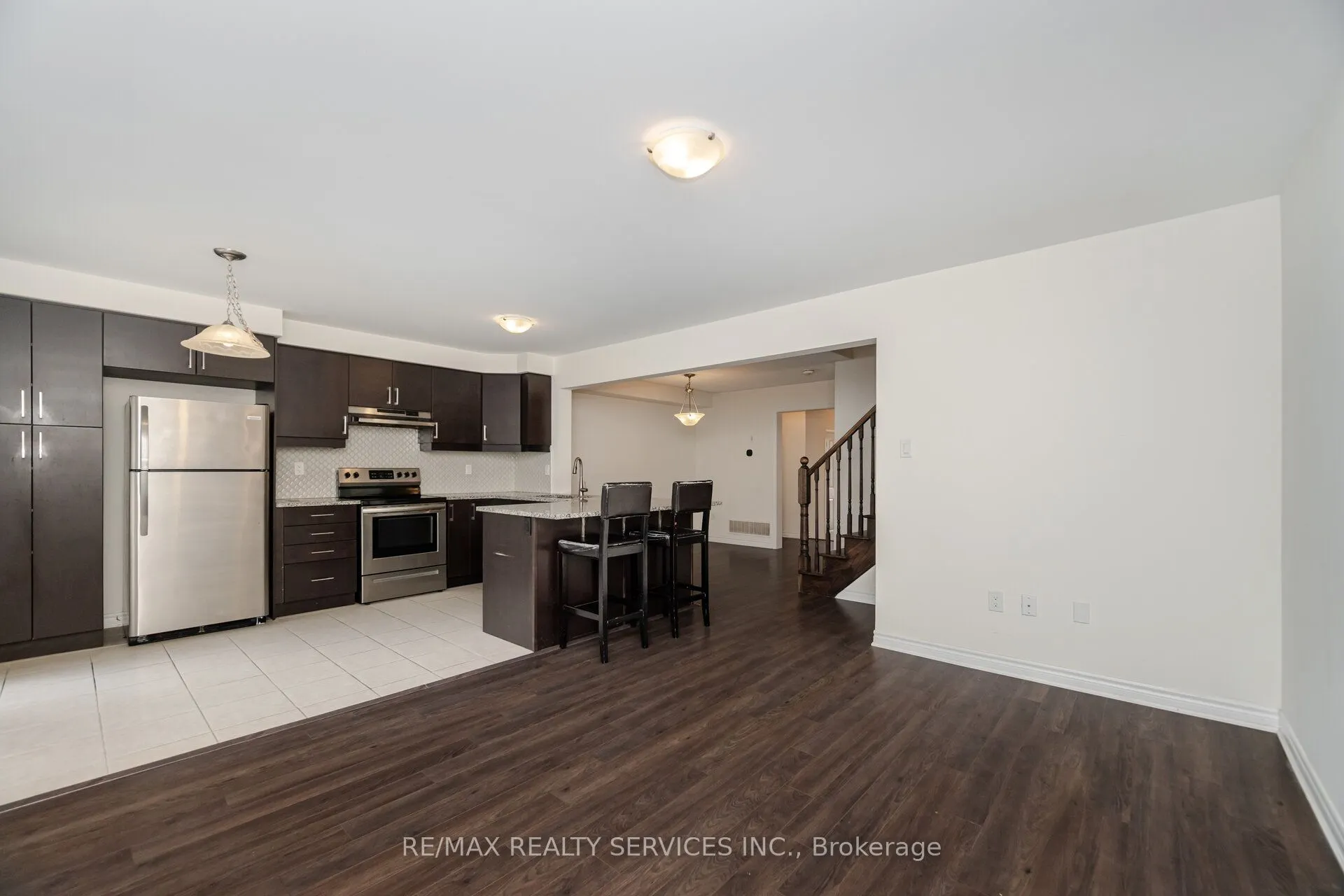 455 Guelph Avenue, #18