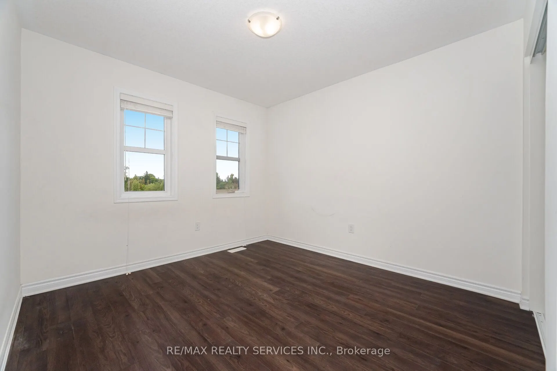 455 Guelph Avenue, #18