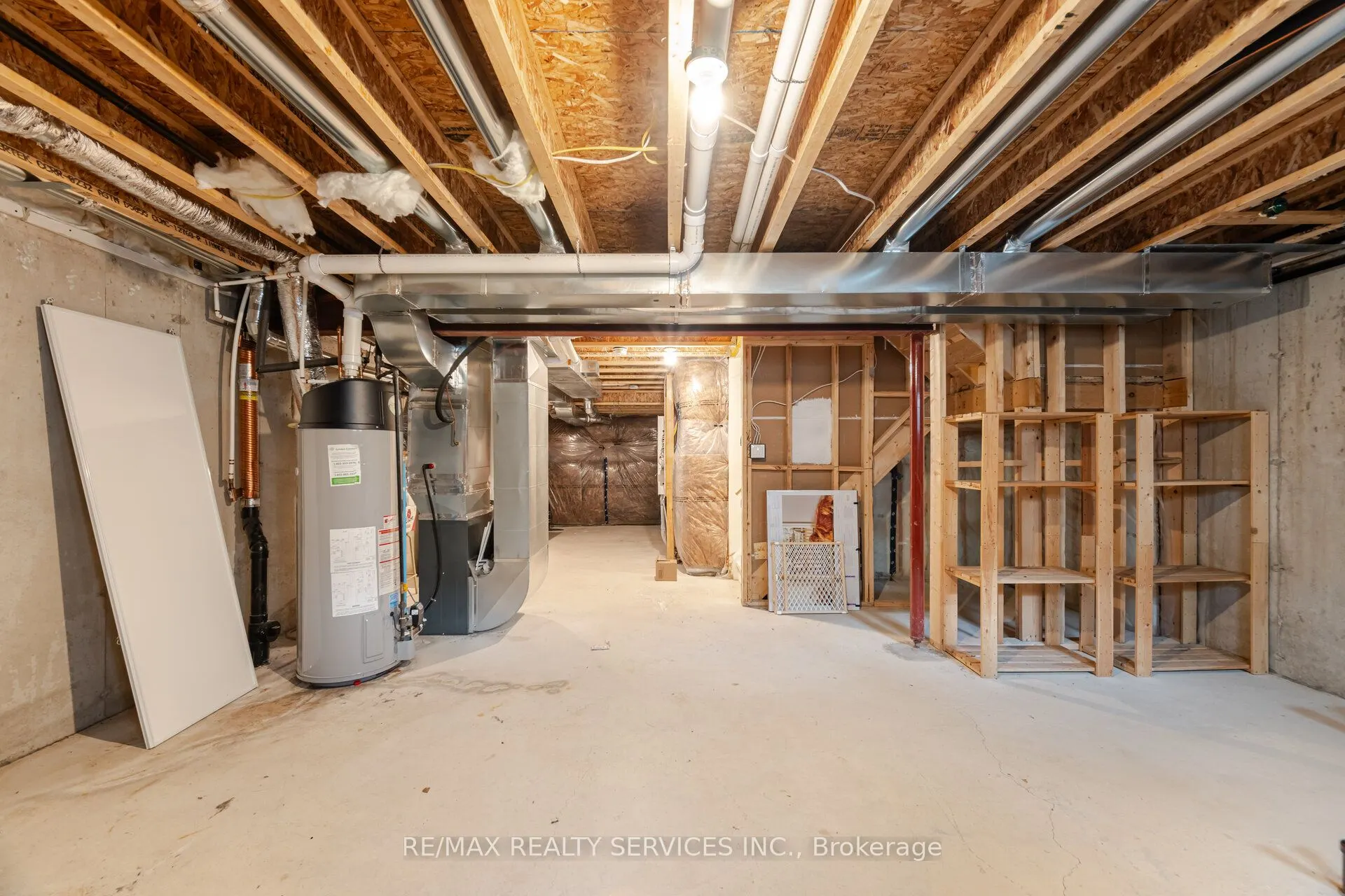 455 Guelph Avenue, #18