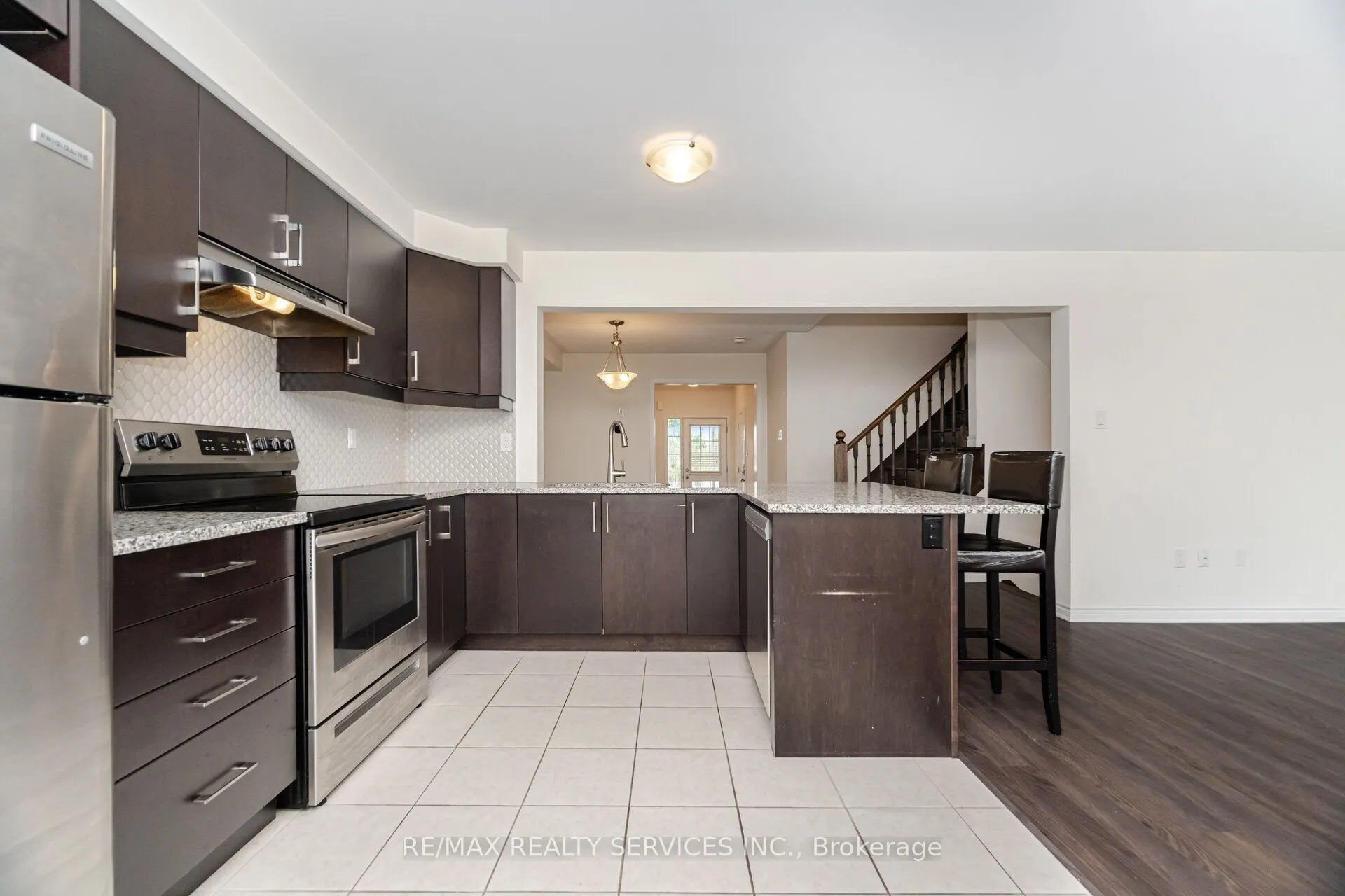 455 Guelph Avenue, #18
