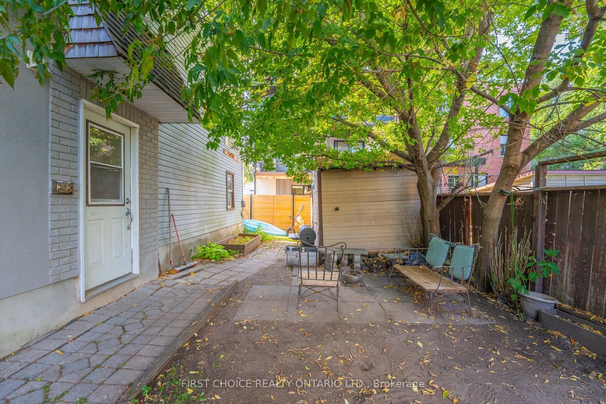 253 FRECHETTE Street