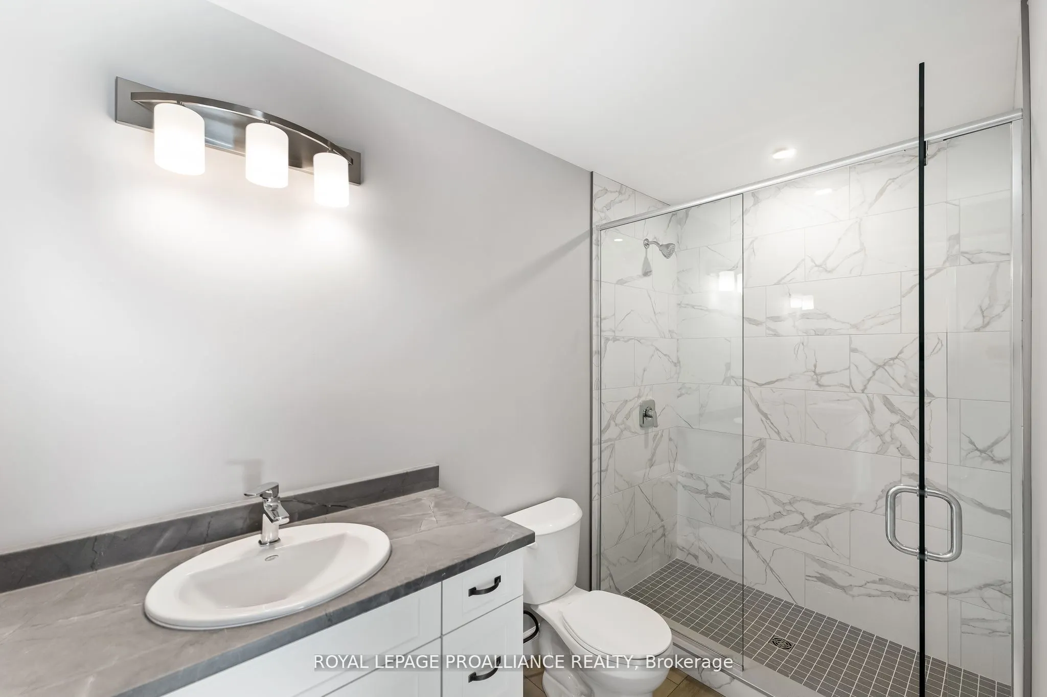 Blk13-2 Homewood Avenue