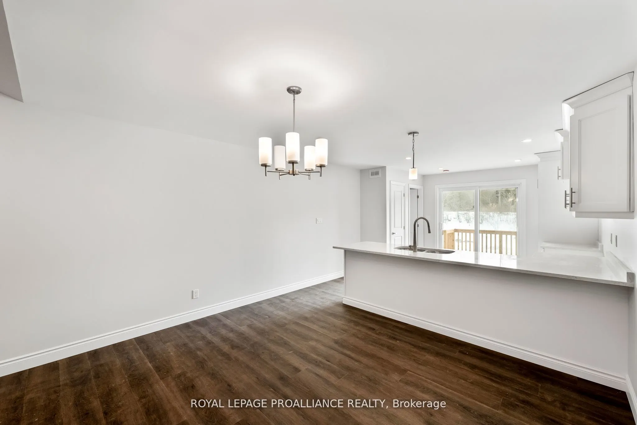 Blk13-2 Homewood Avenue