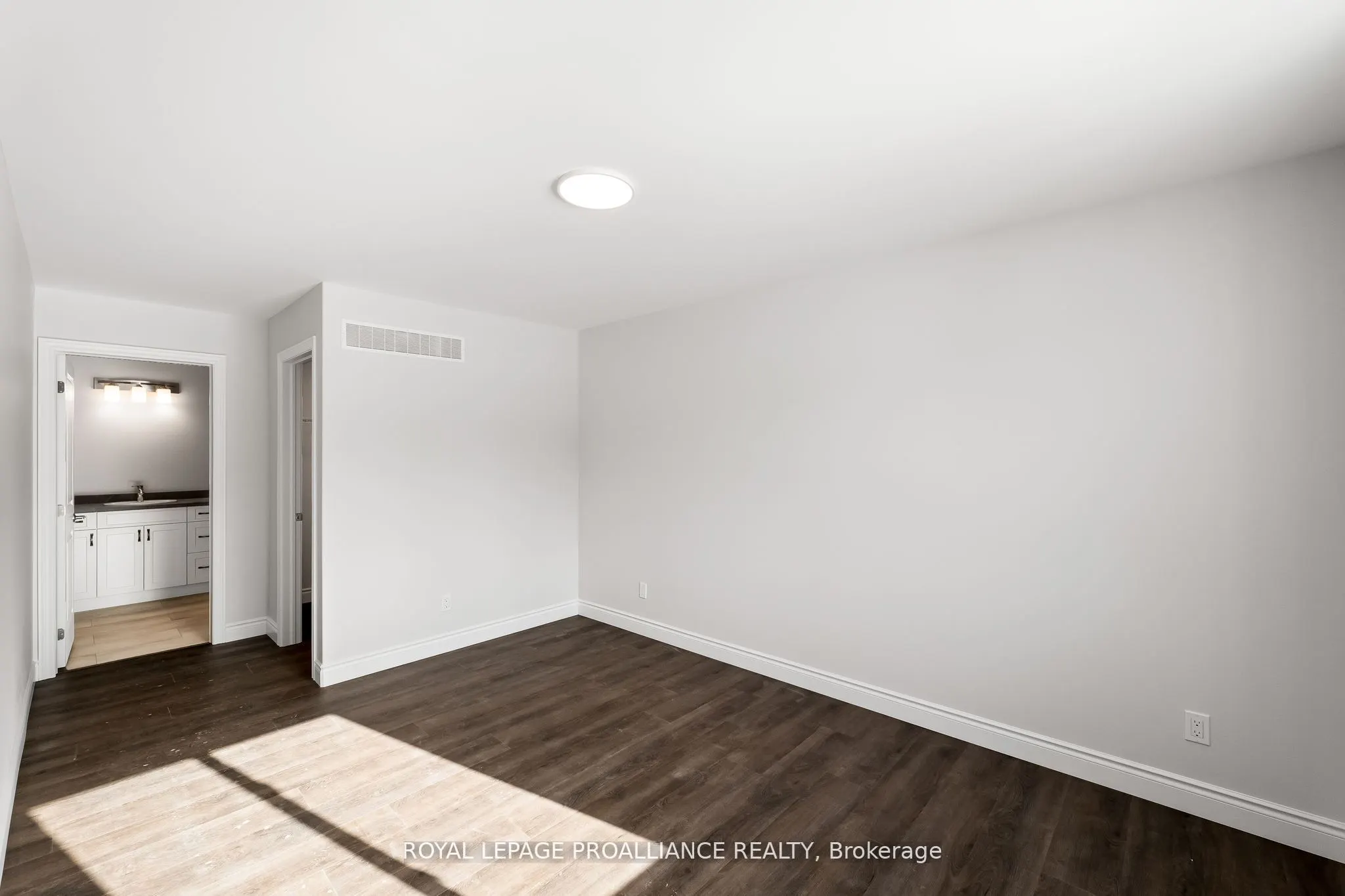Blk13-2 Homewood Avenue