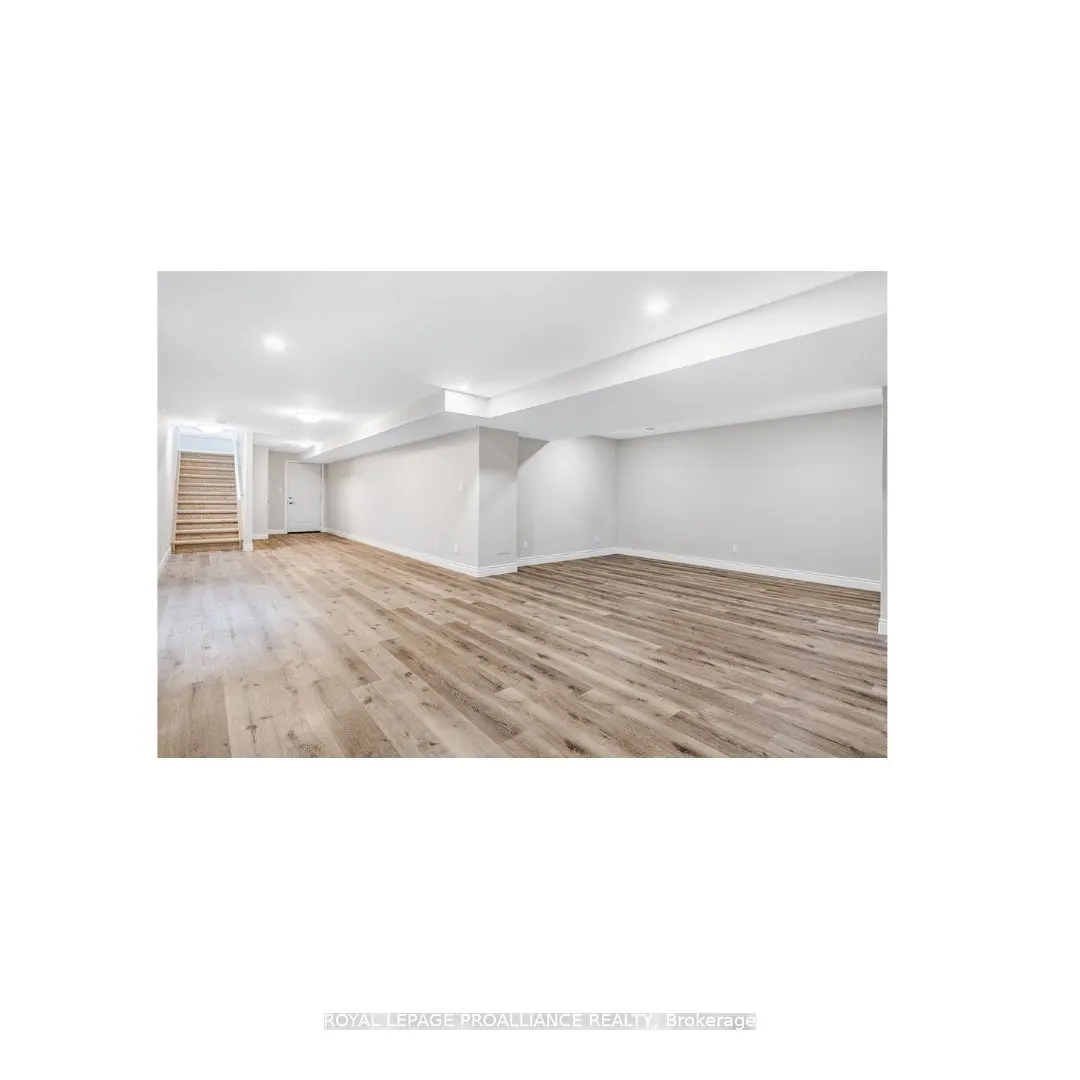 Blk13-2 Homewood Avenue