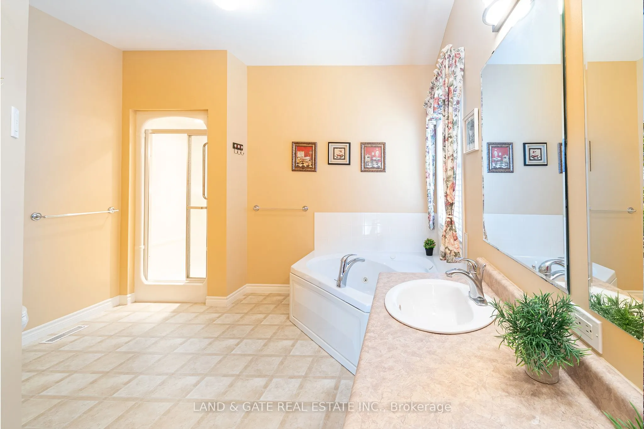 58 Elmdale Drive