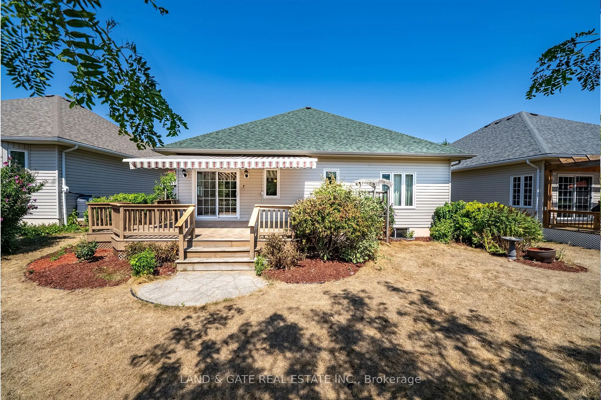 58 Elmdale Drive