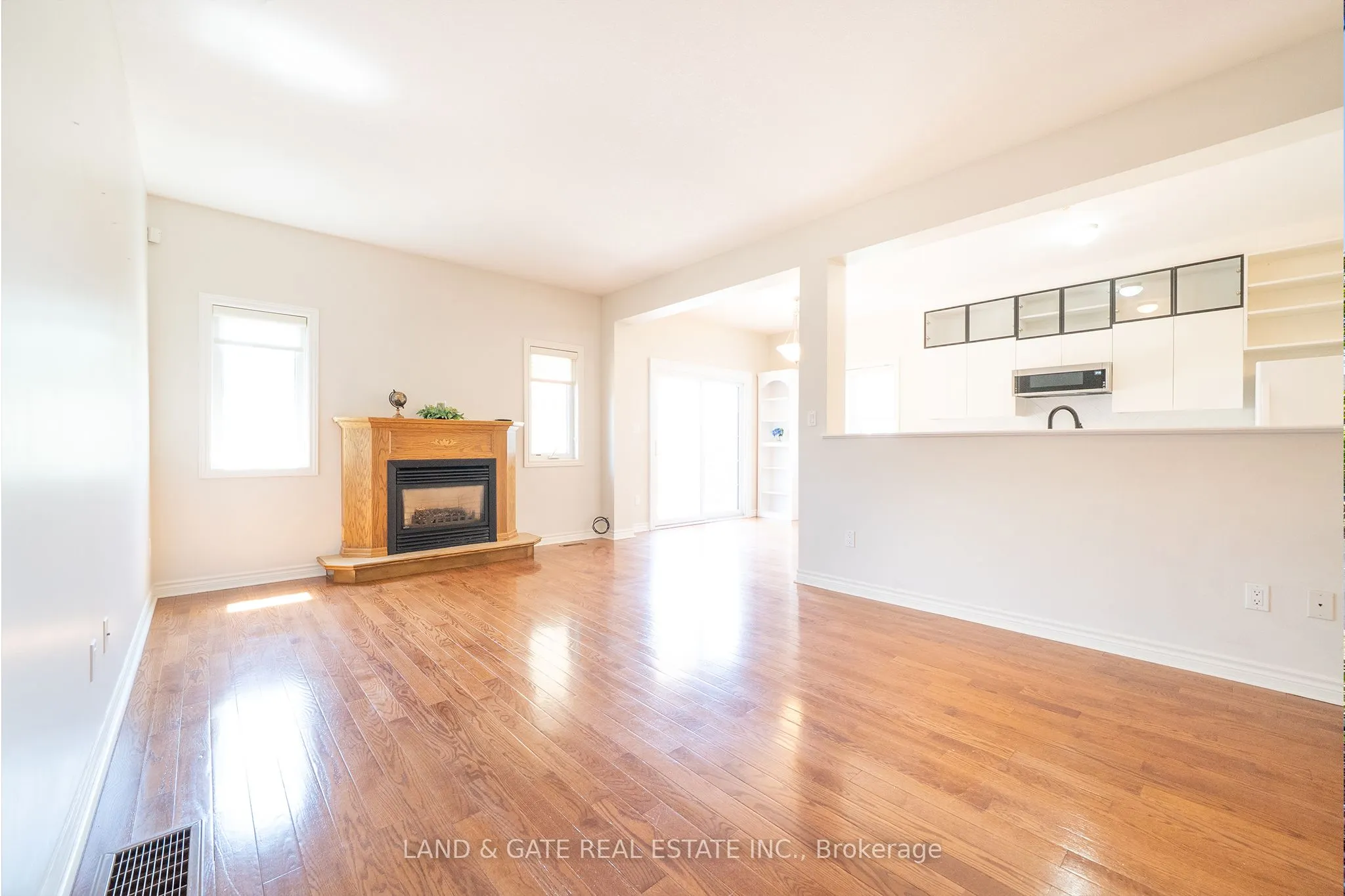 58 Elmdale Drive