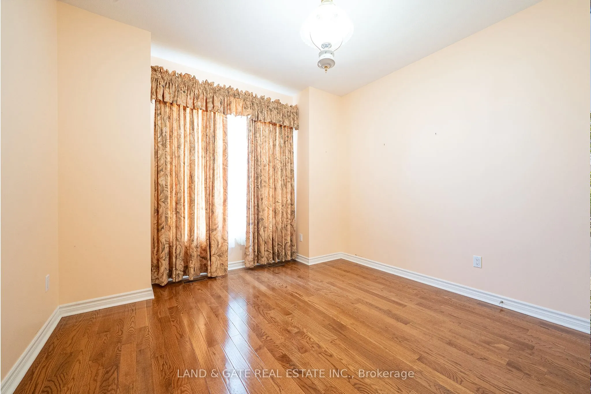58 Elmdale Drive