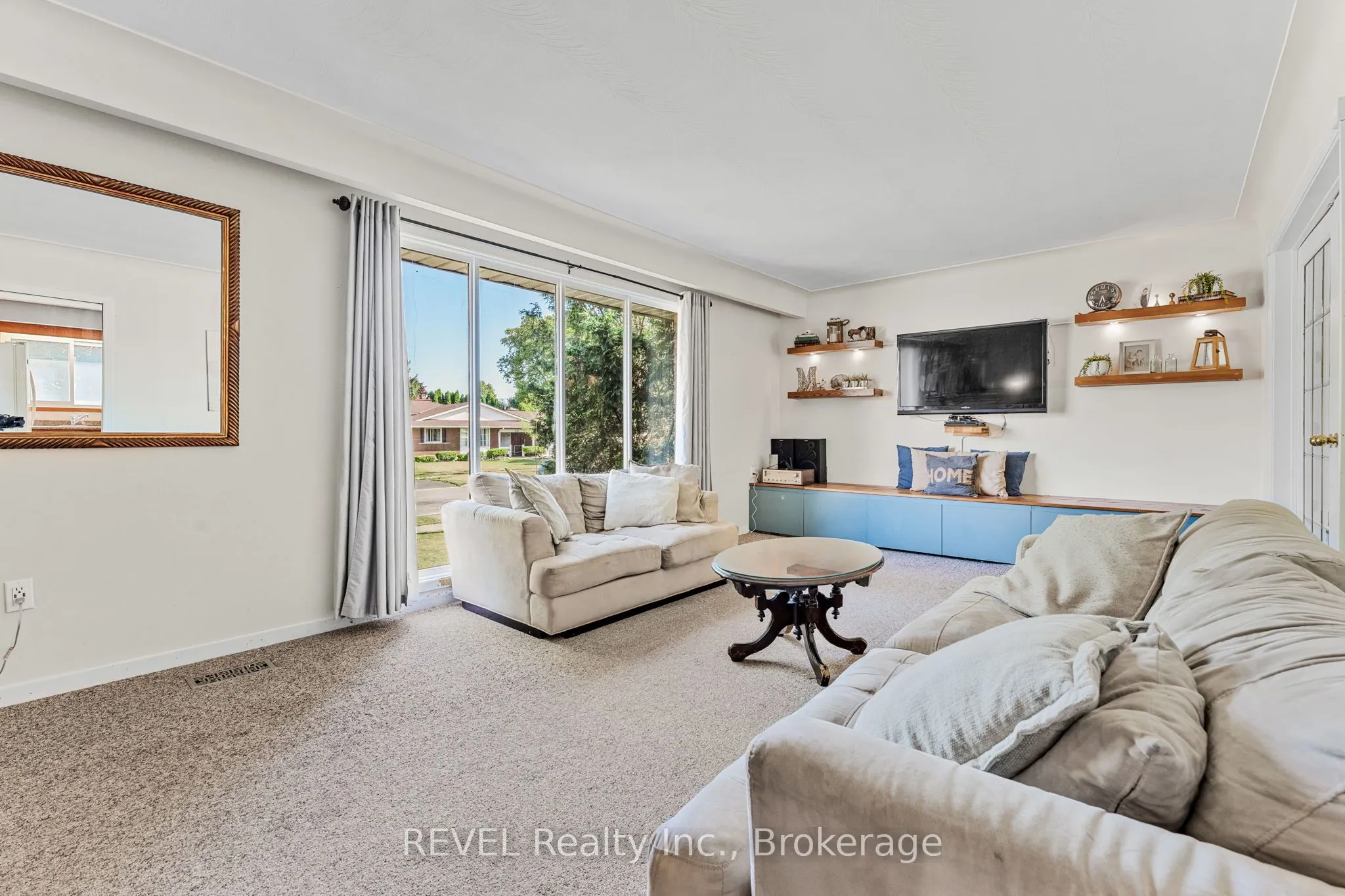 22 Mccoll Drive