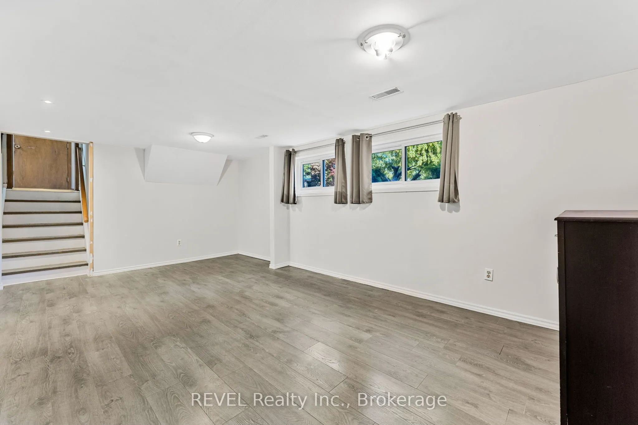 22 Mccoll Drive