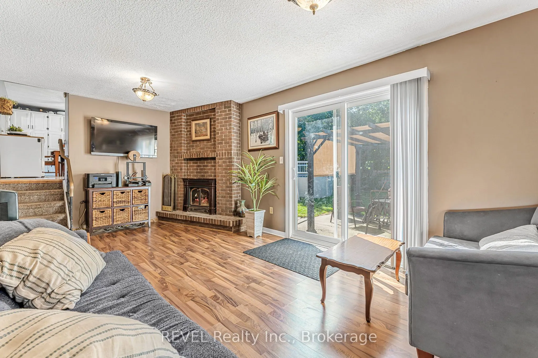 22 Mccoll Drive