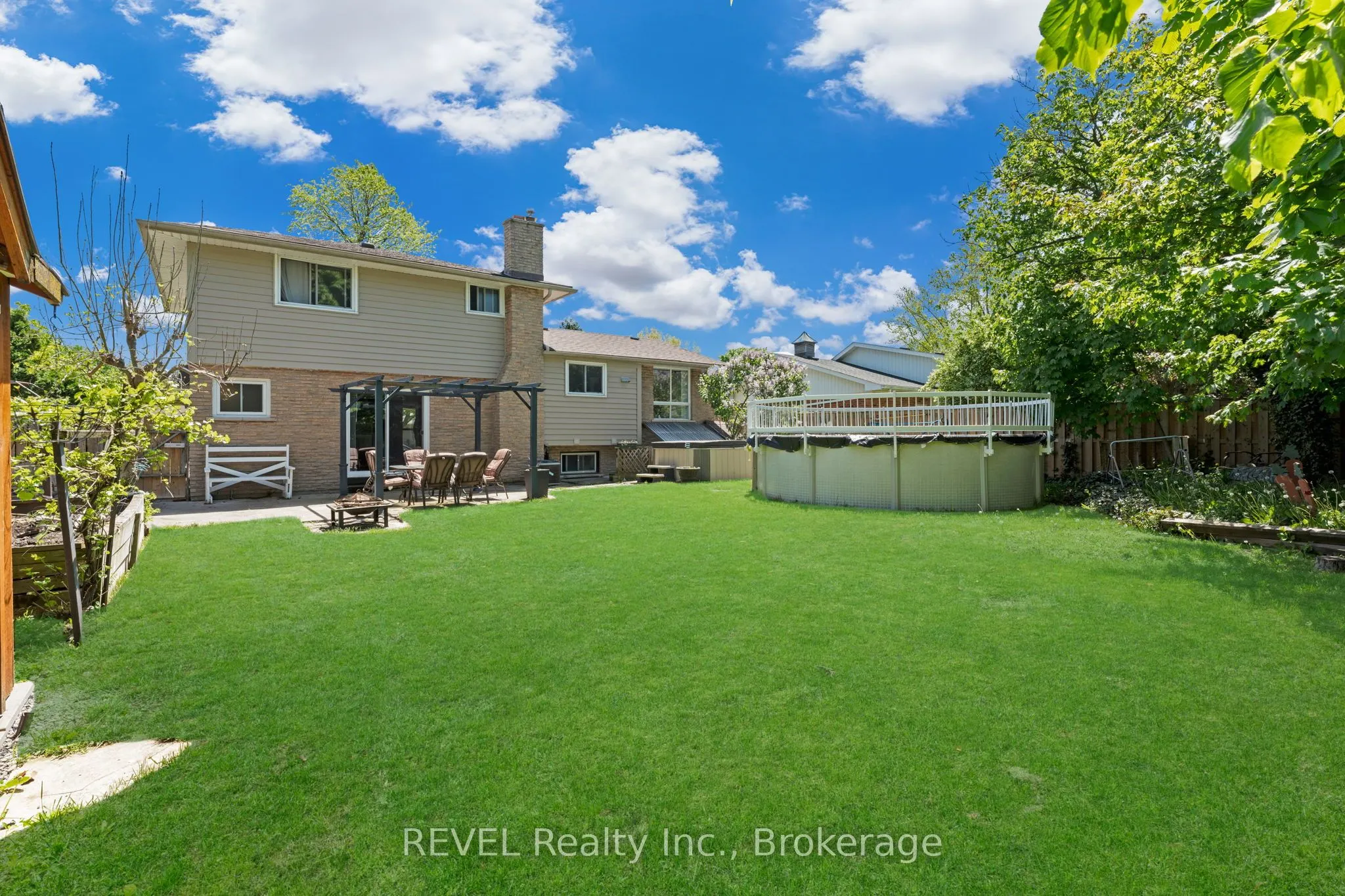 22 Mccoll Drive