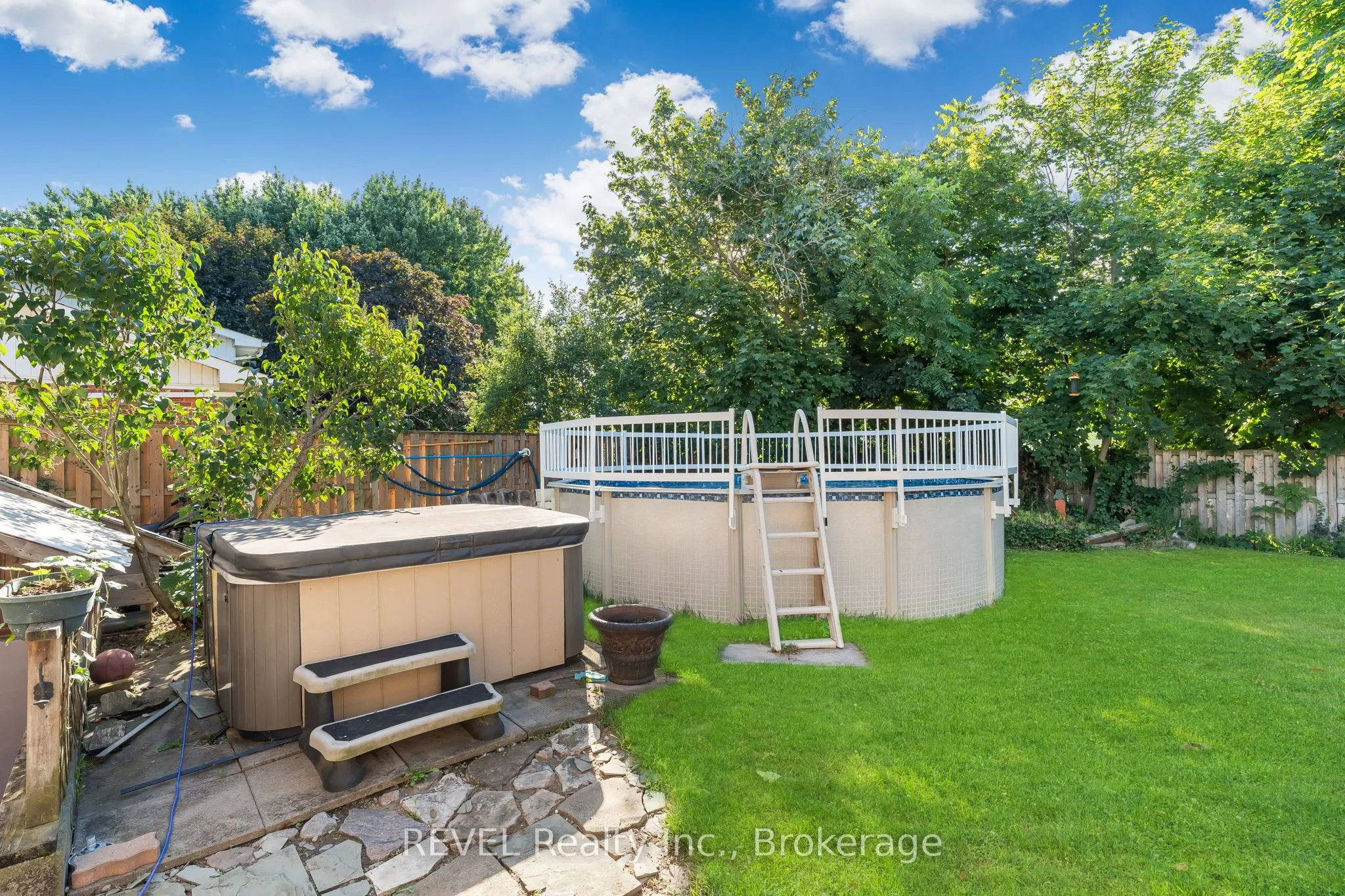 22 Mccoll Drive