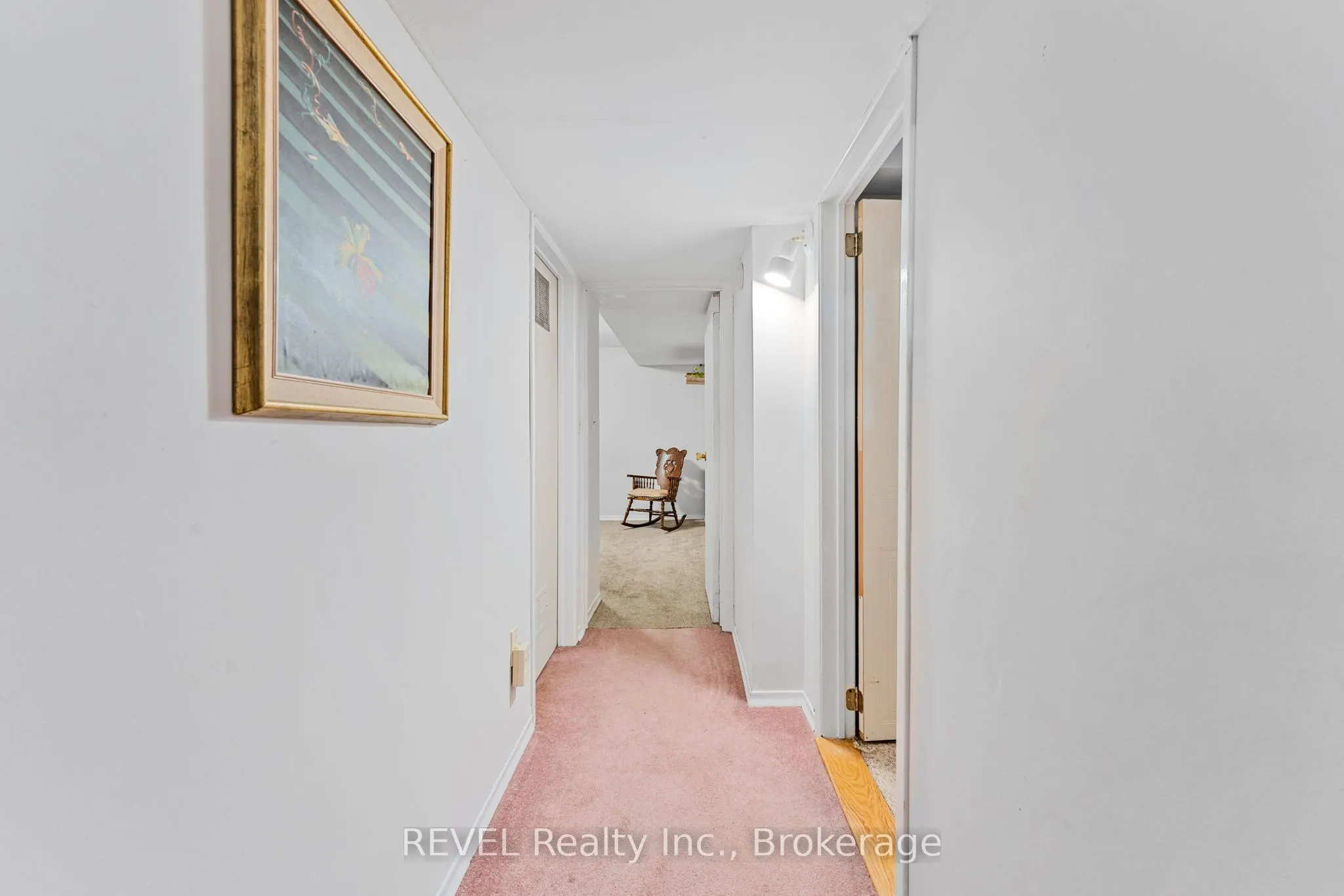22 Mccoll Drive