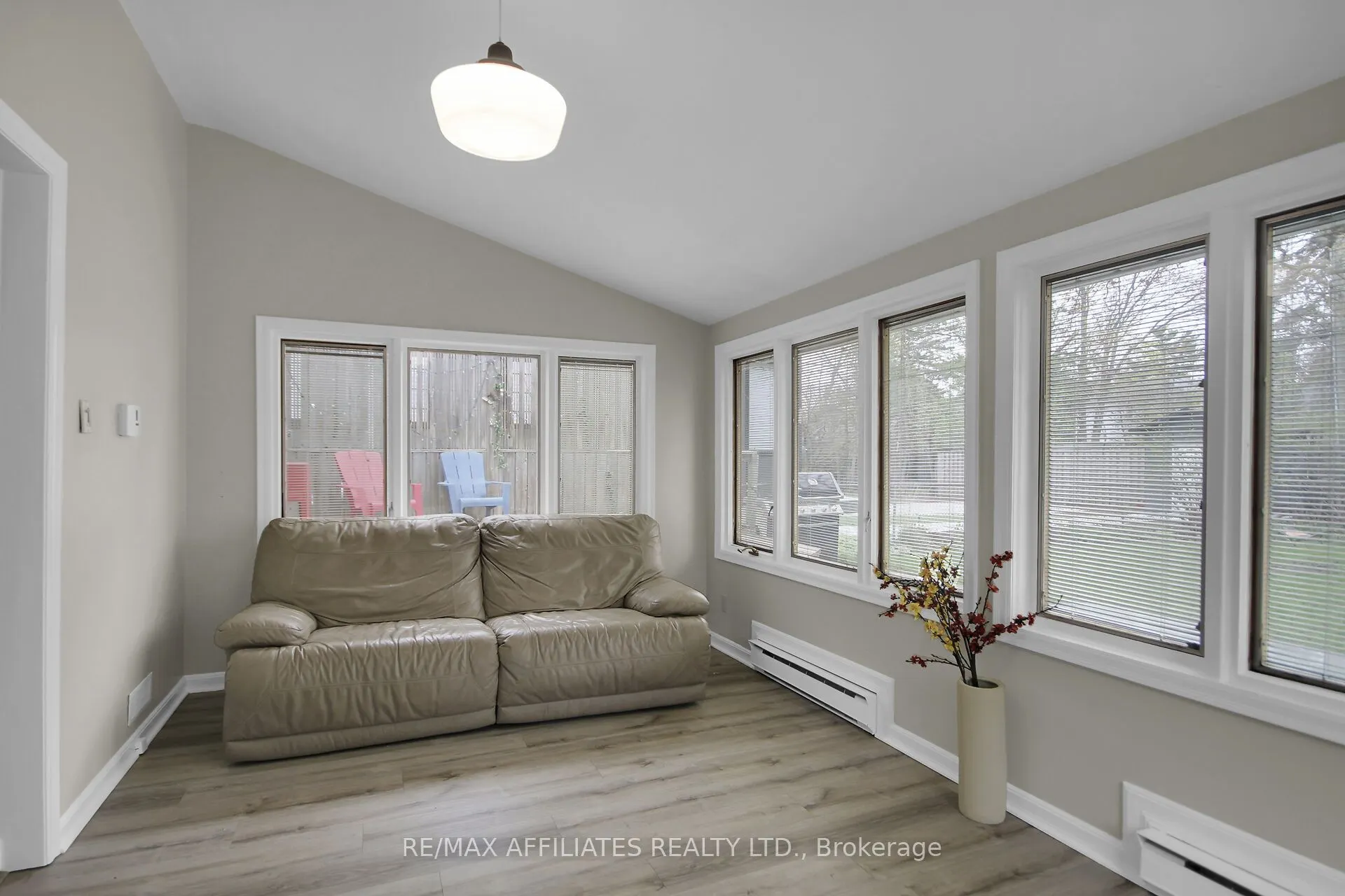 312 Mountbatten Avenue