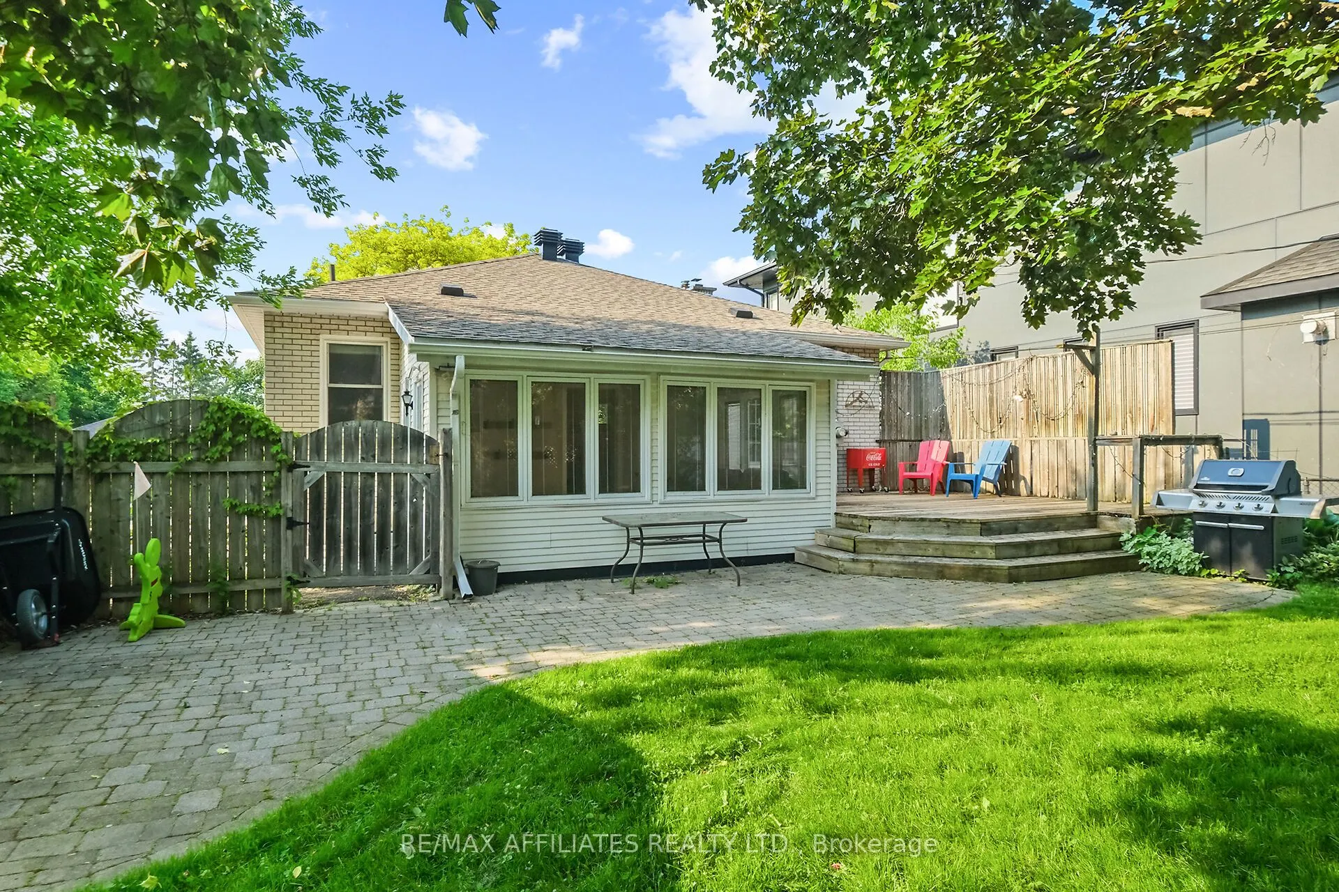 312 Mountbatten Avenue