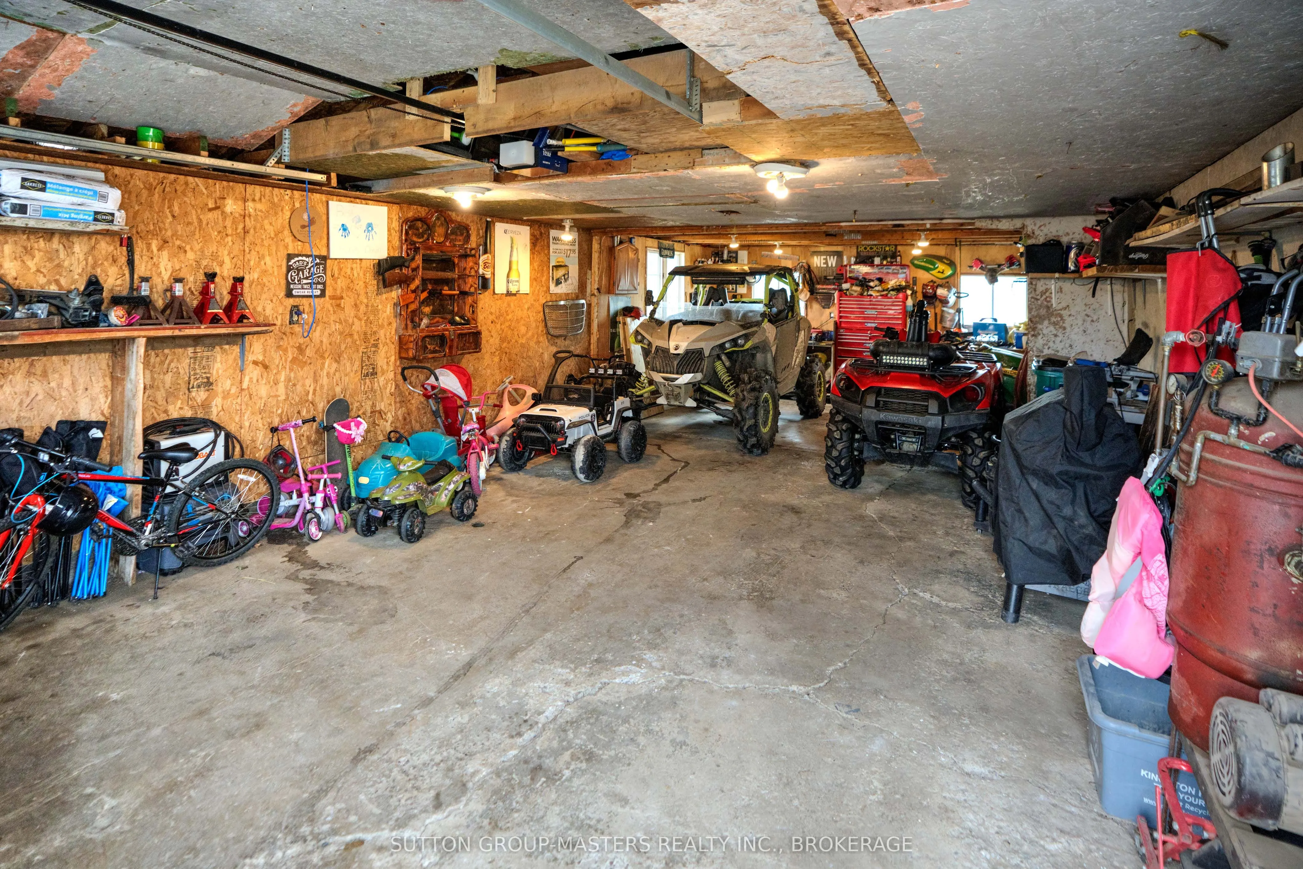 2688 County Road 6 Road