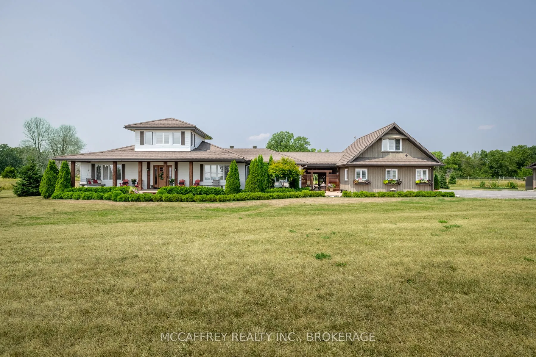 4640 County Rd 9