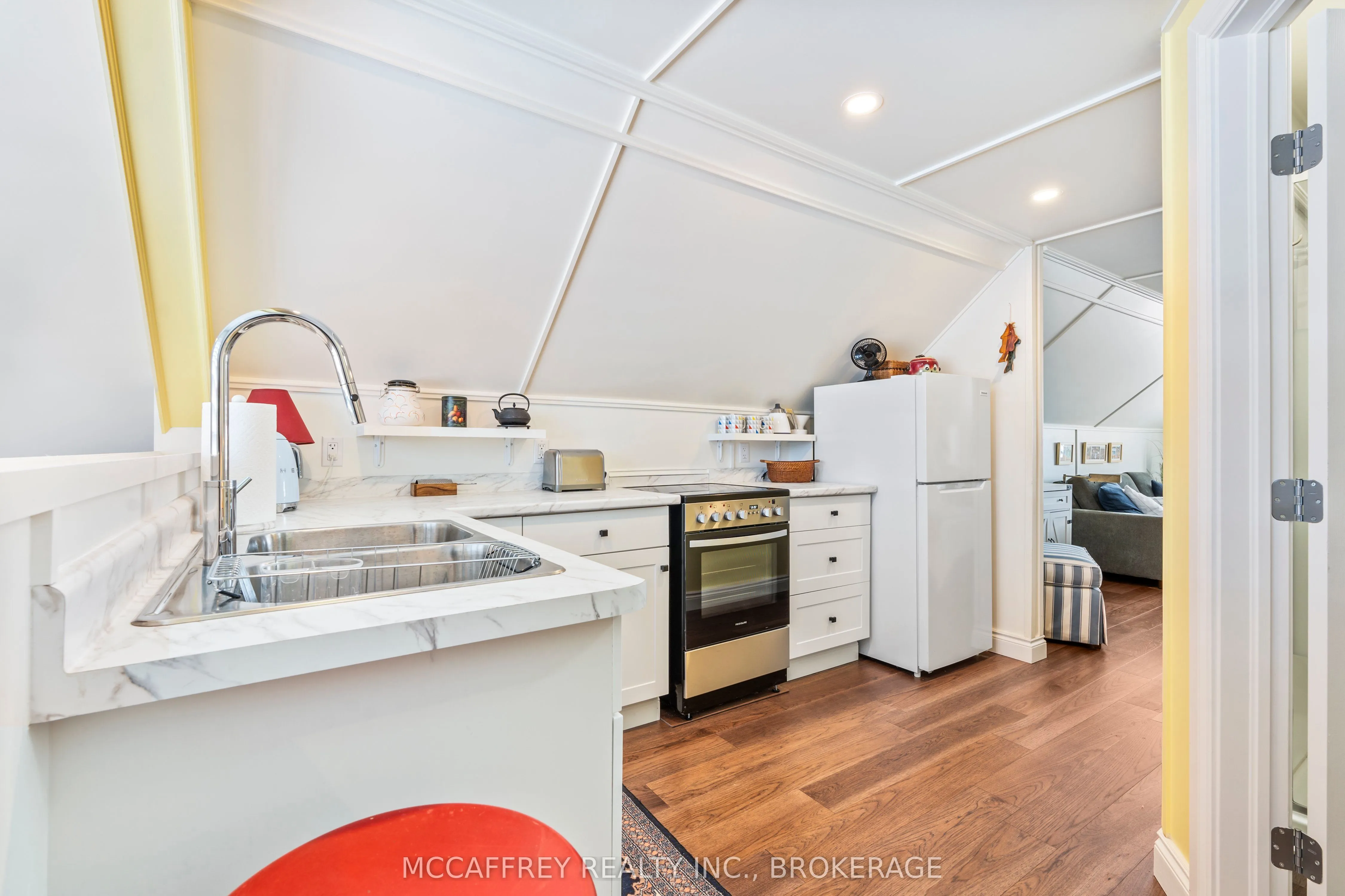 4640 County Rd 9