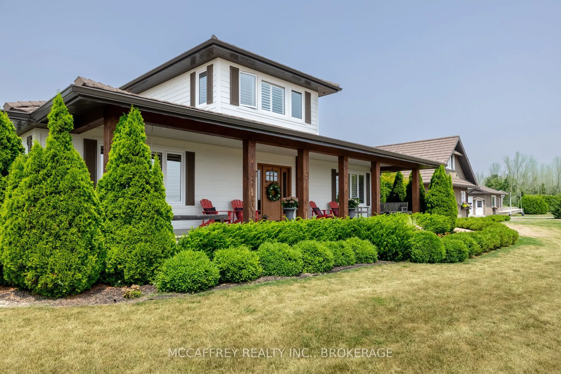 4640 County Rd 9