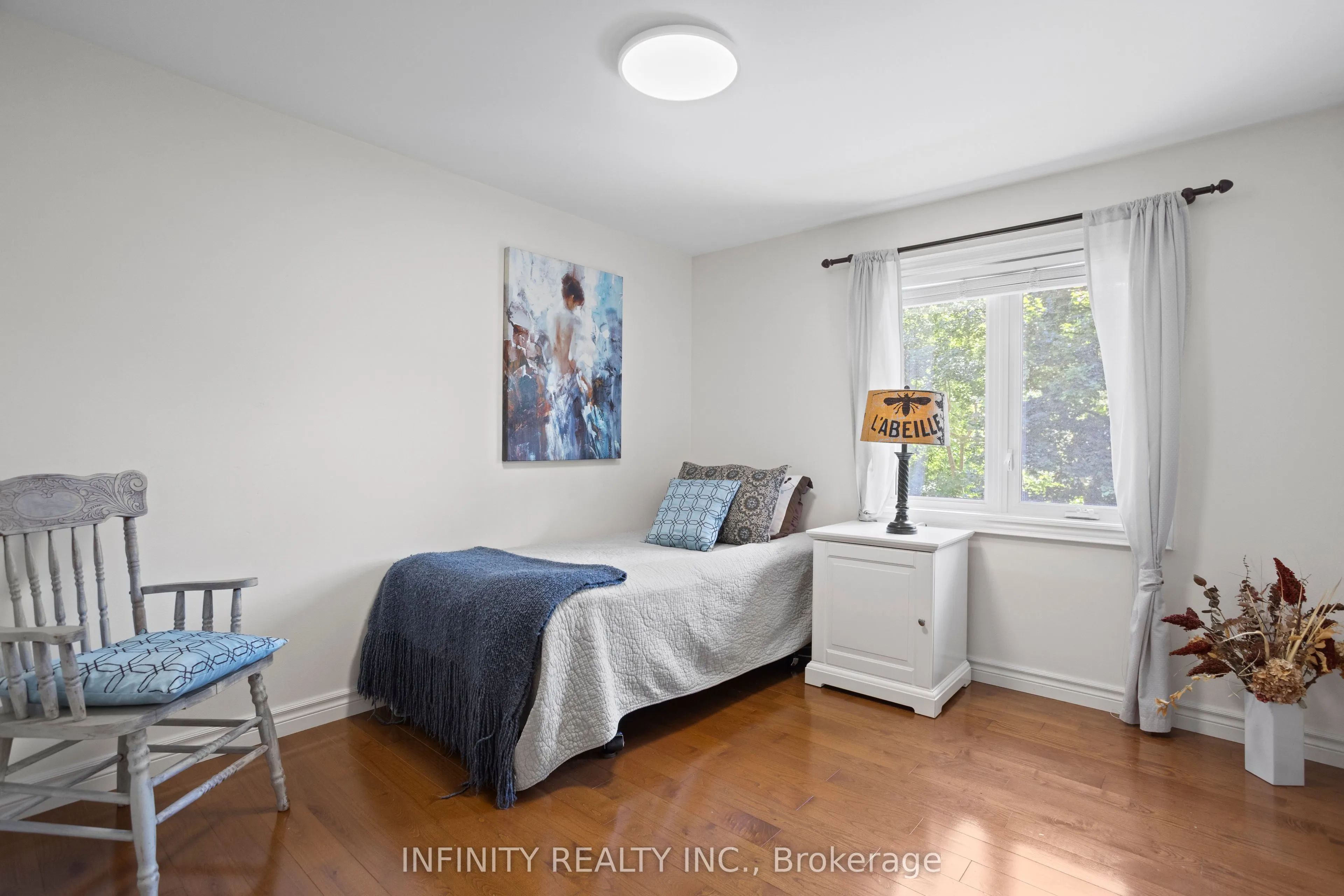 251 Hunt Club Drive