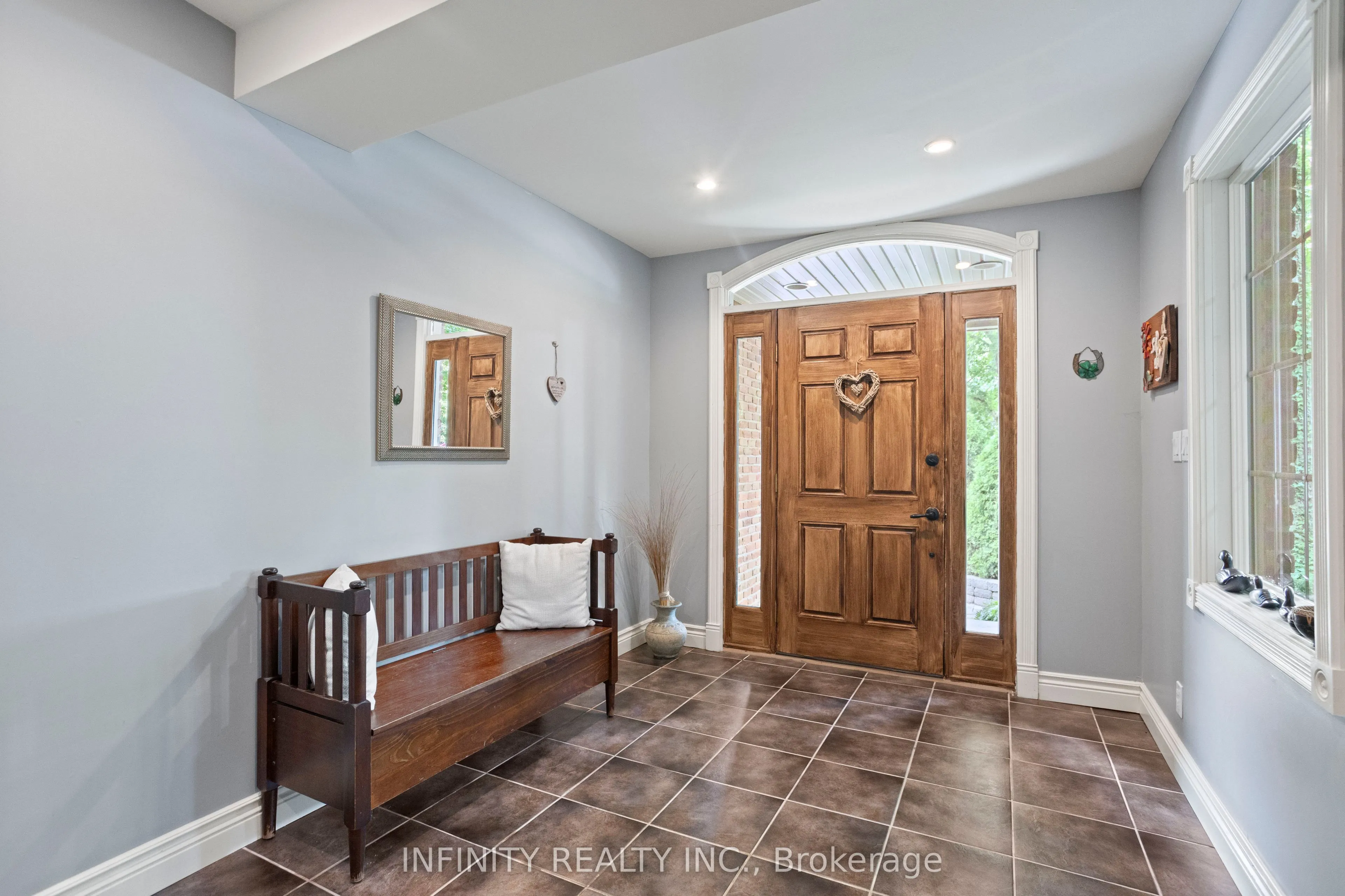 251 Hunt Club Drive