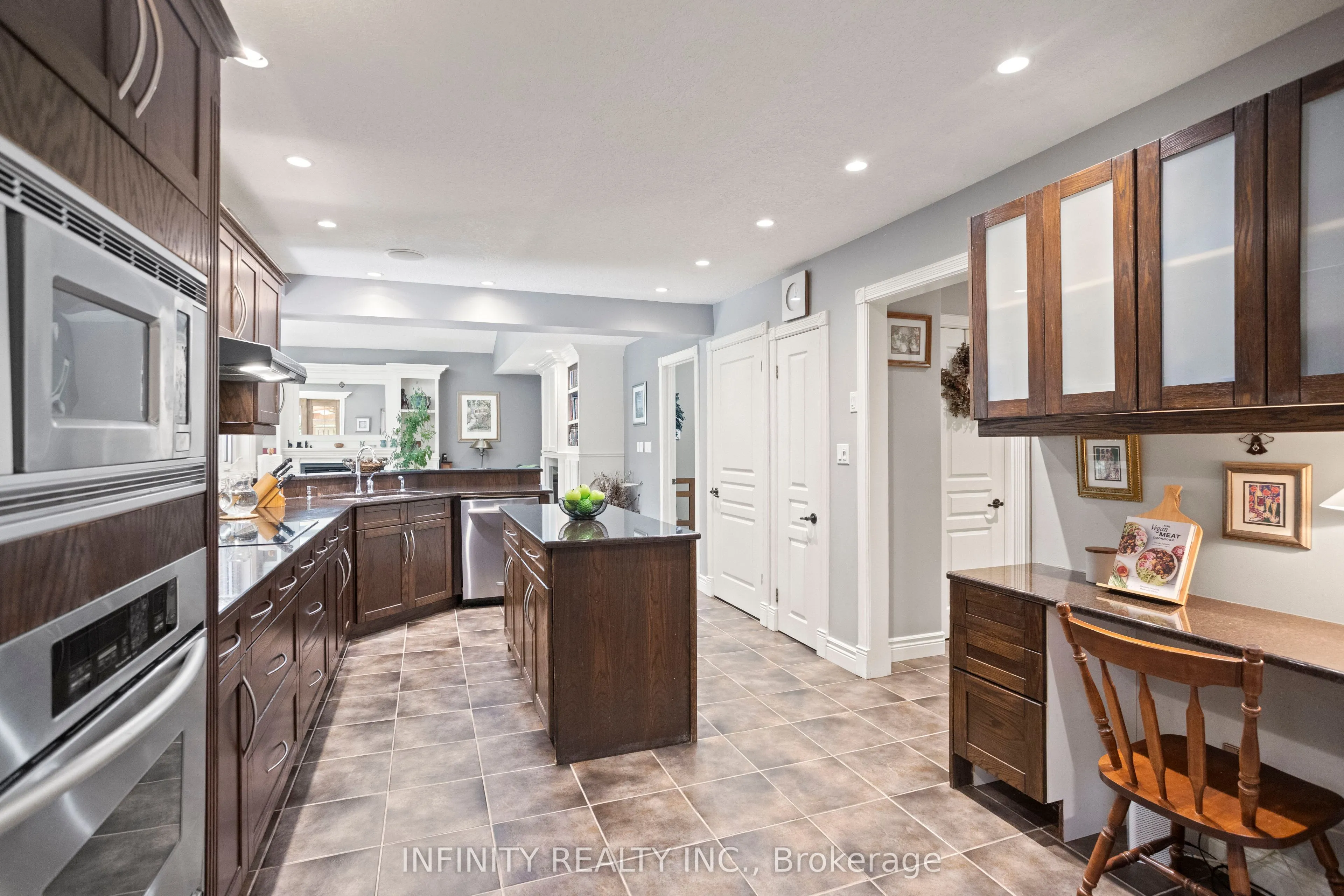 251 Hunt Club Drive