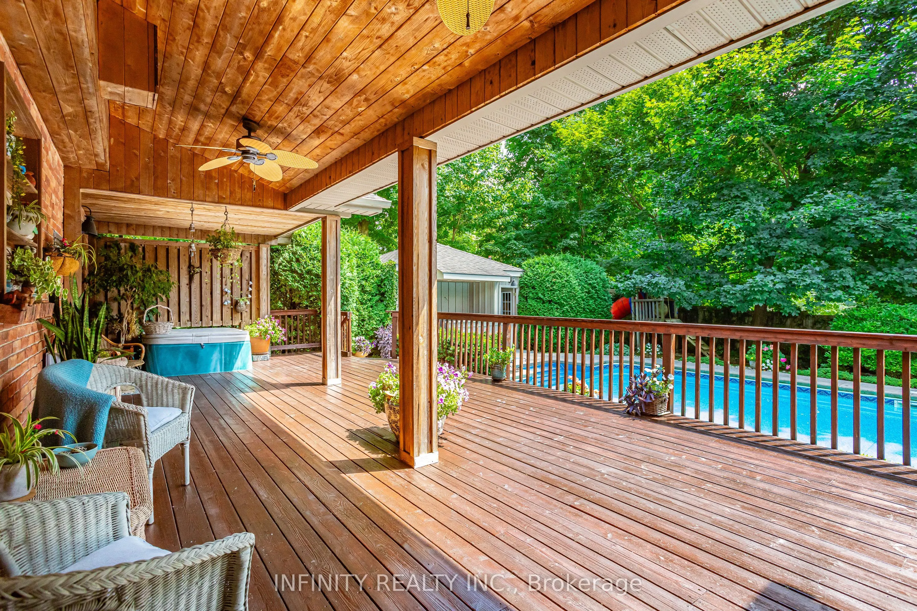 251 Hunt Club Drive