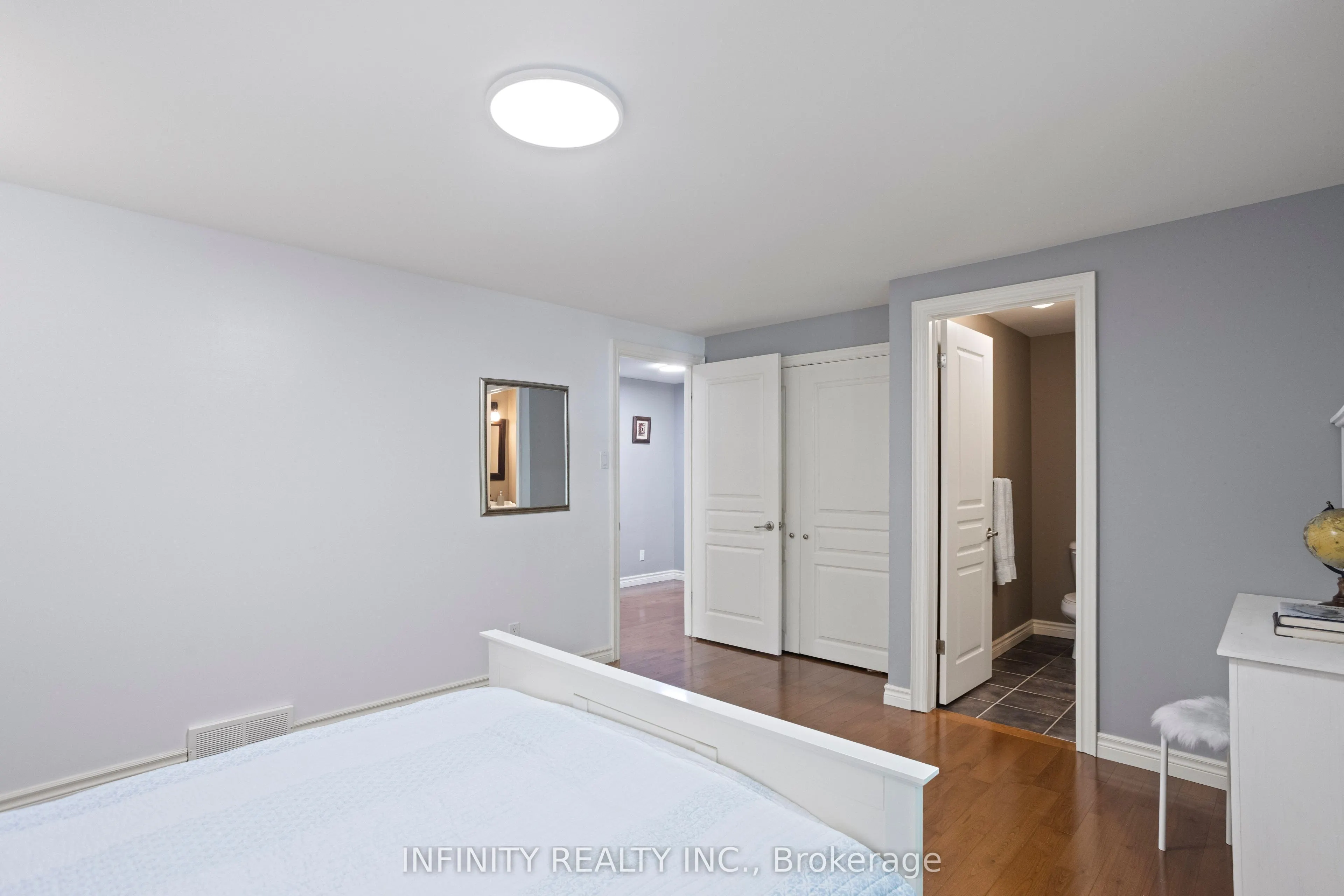 251 Hunt Club Drive