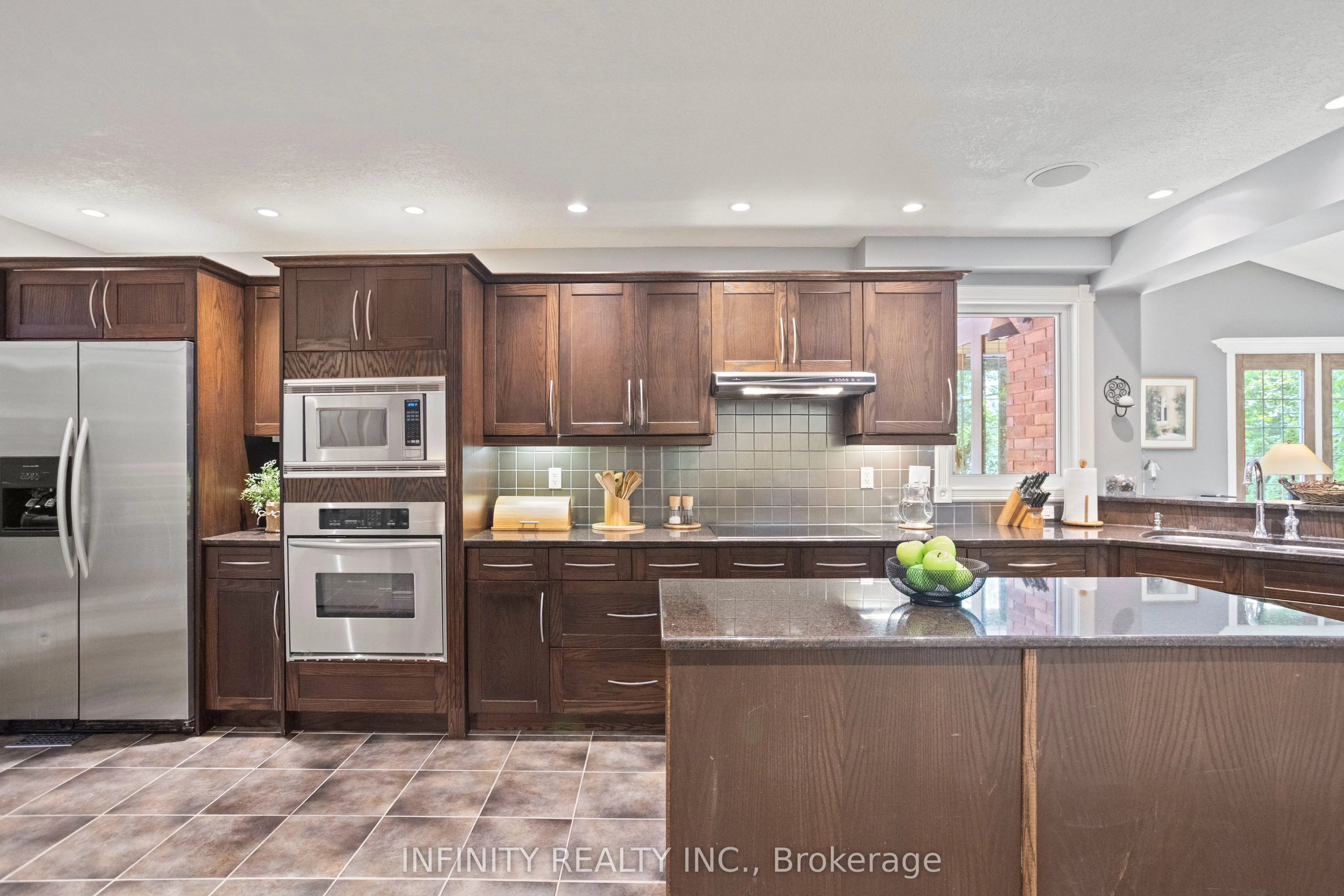 251 Hunt Club Drive