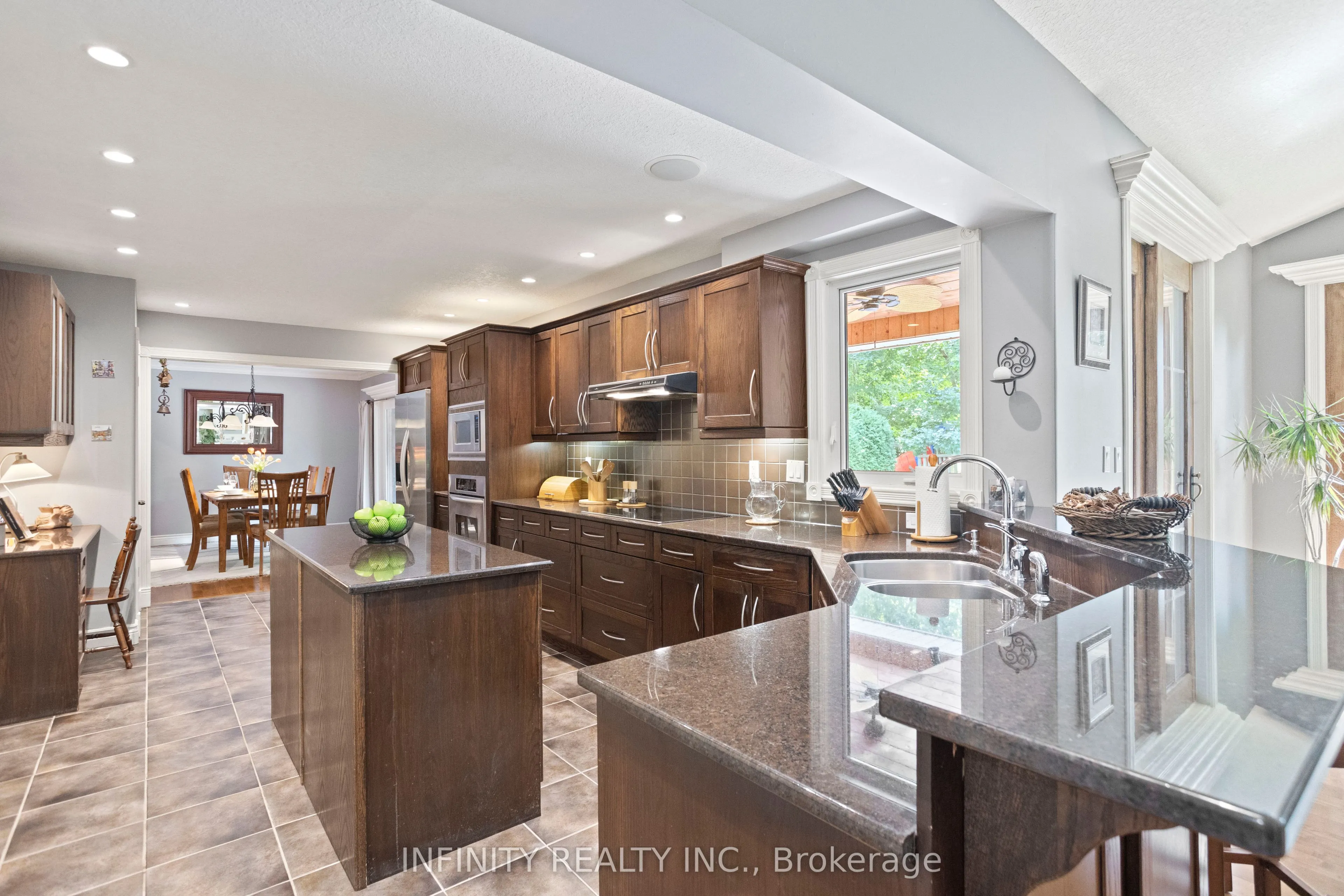 251 Hunt Club Drive