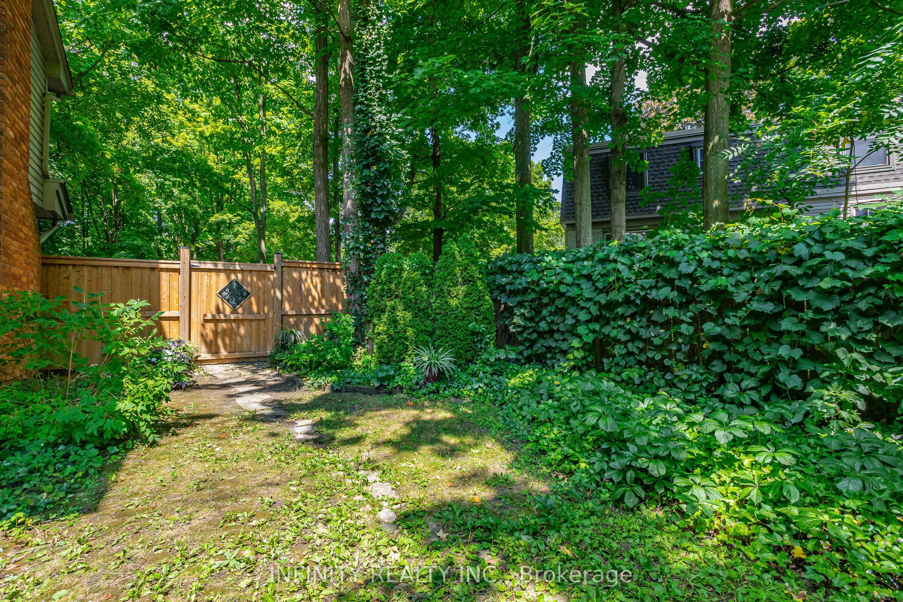 251 Hunt Club Drive