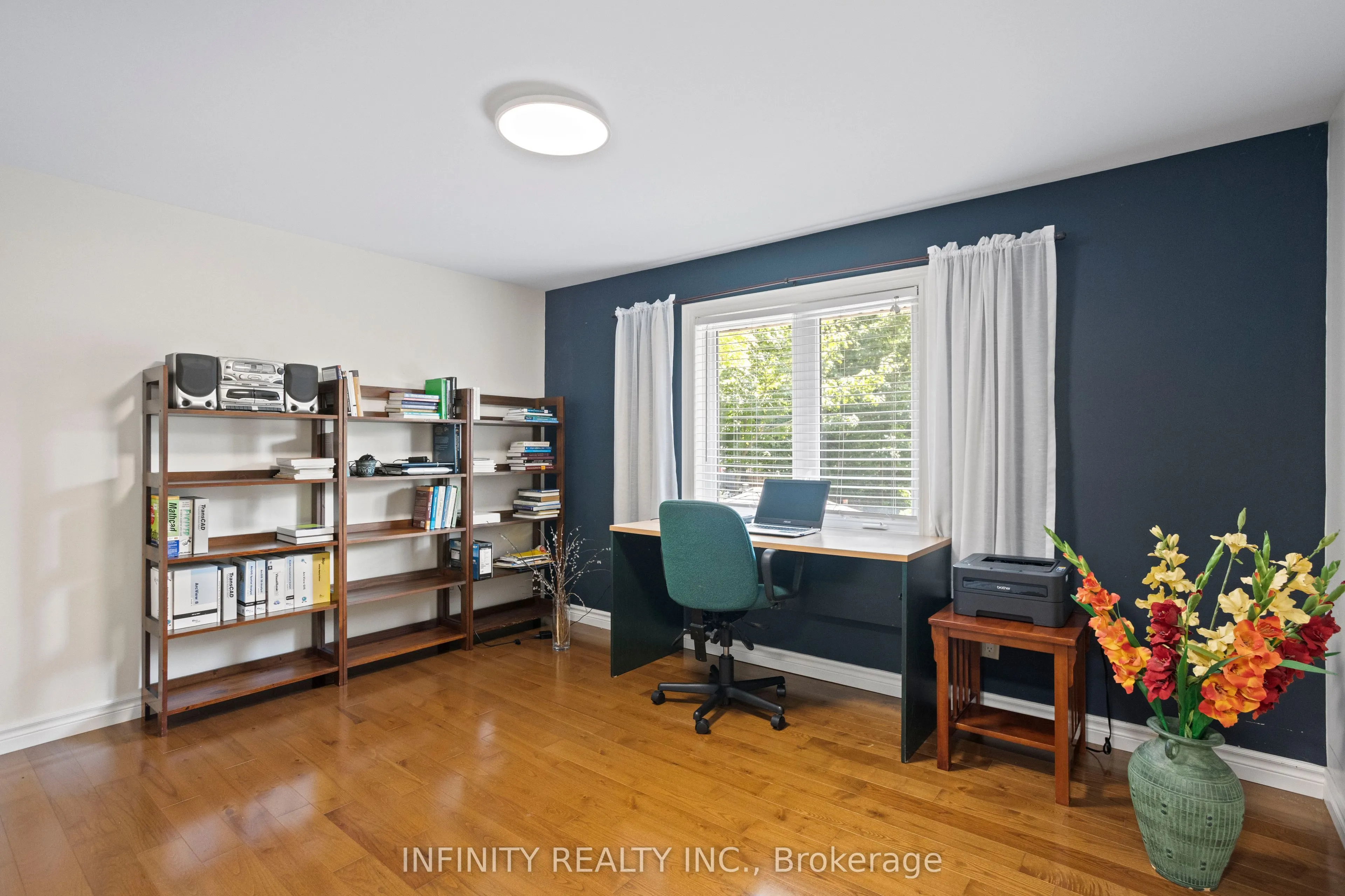 251 Hunt Club Drive