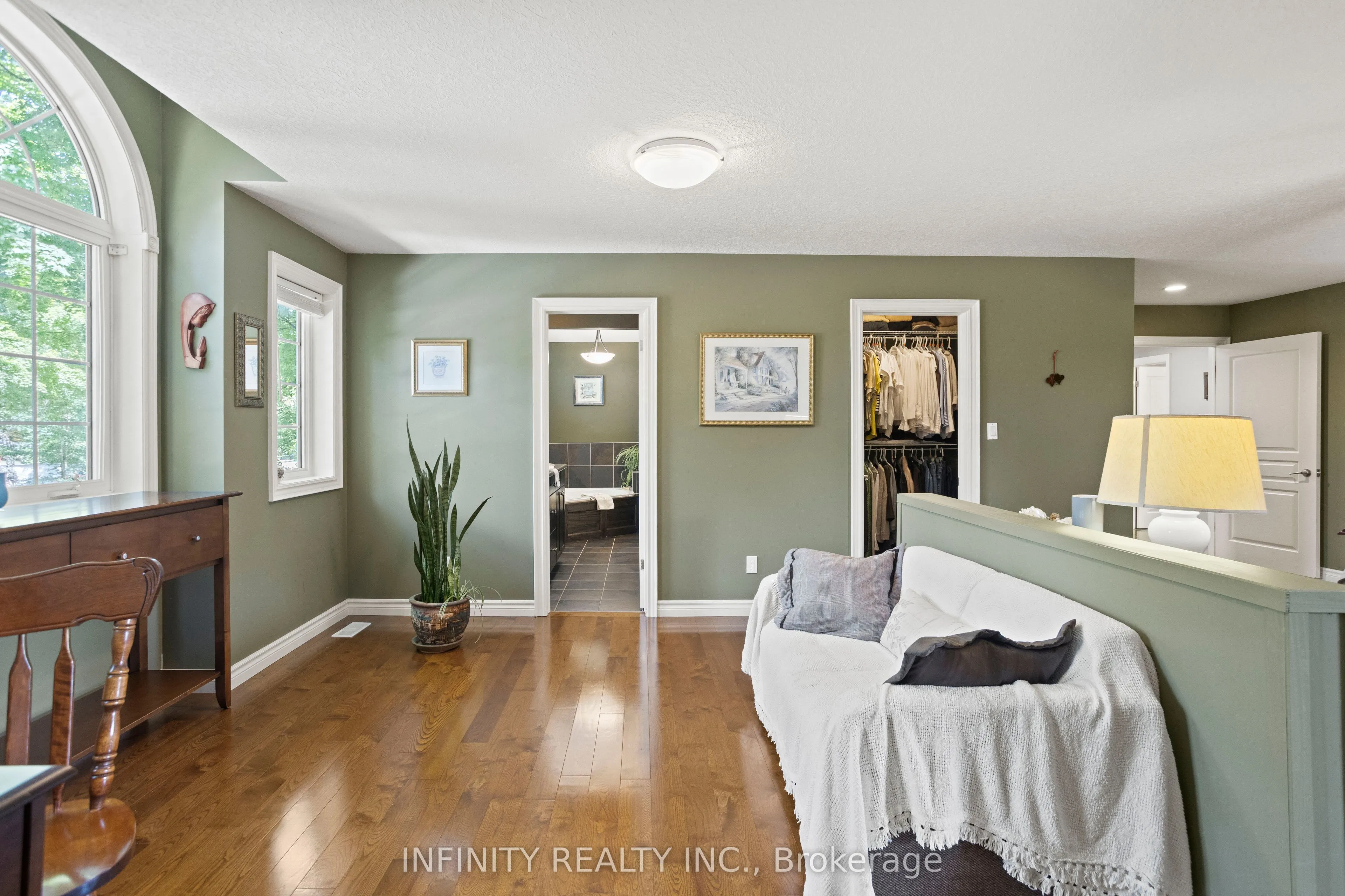 251 Hunt Club Drive