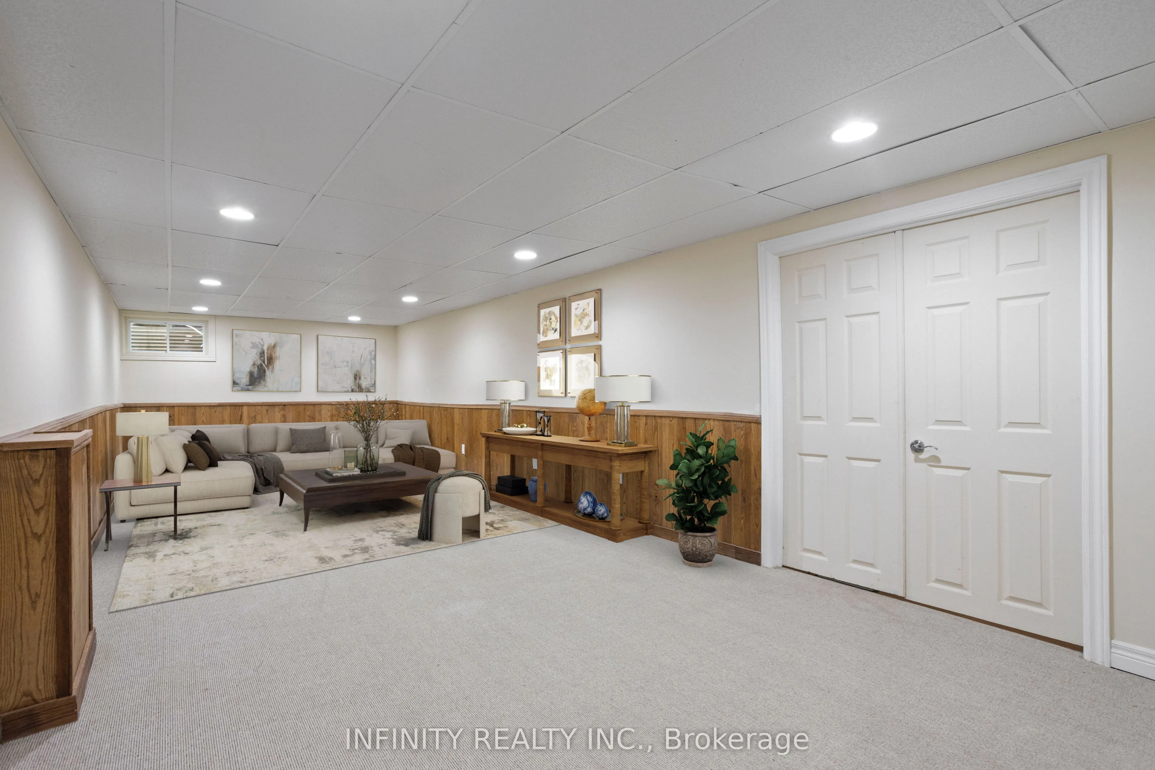 251 Hunt Club Drive