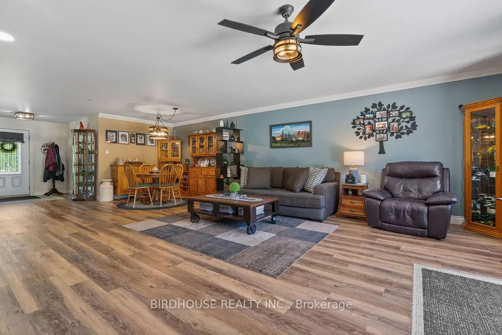 53 Ridgewood Road