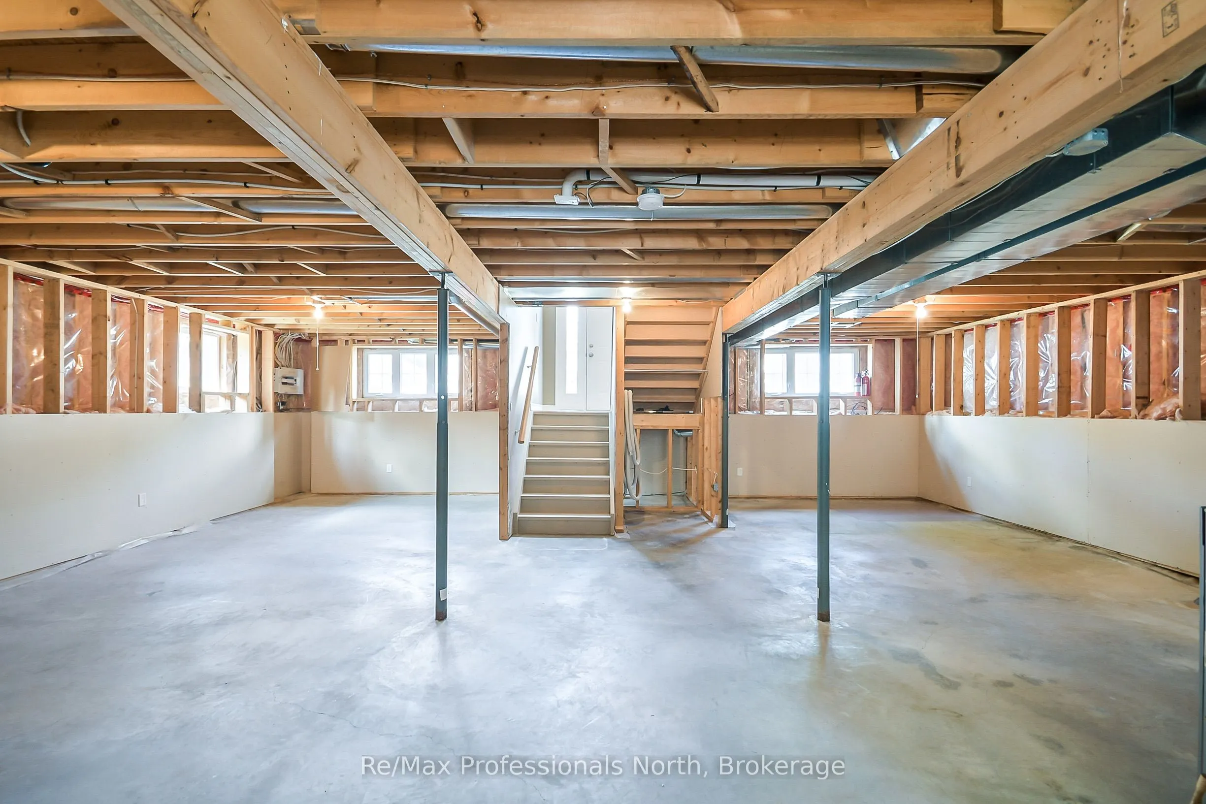 635 WAGNER Street